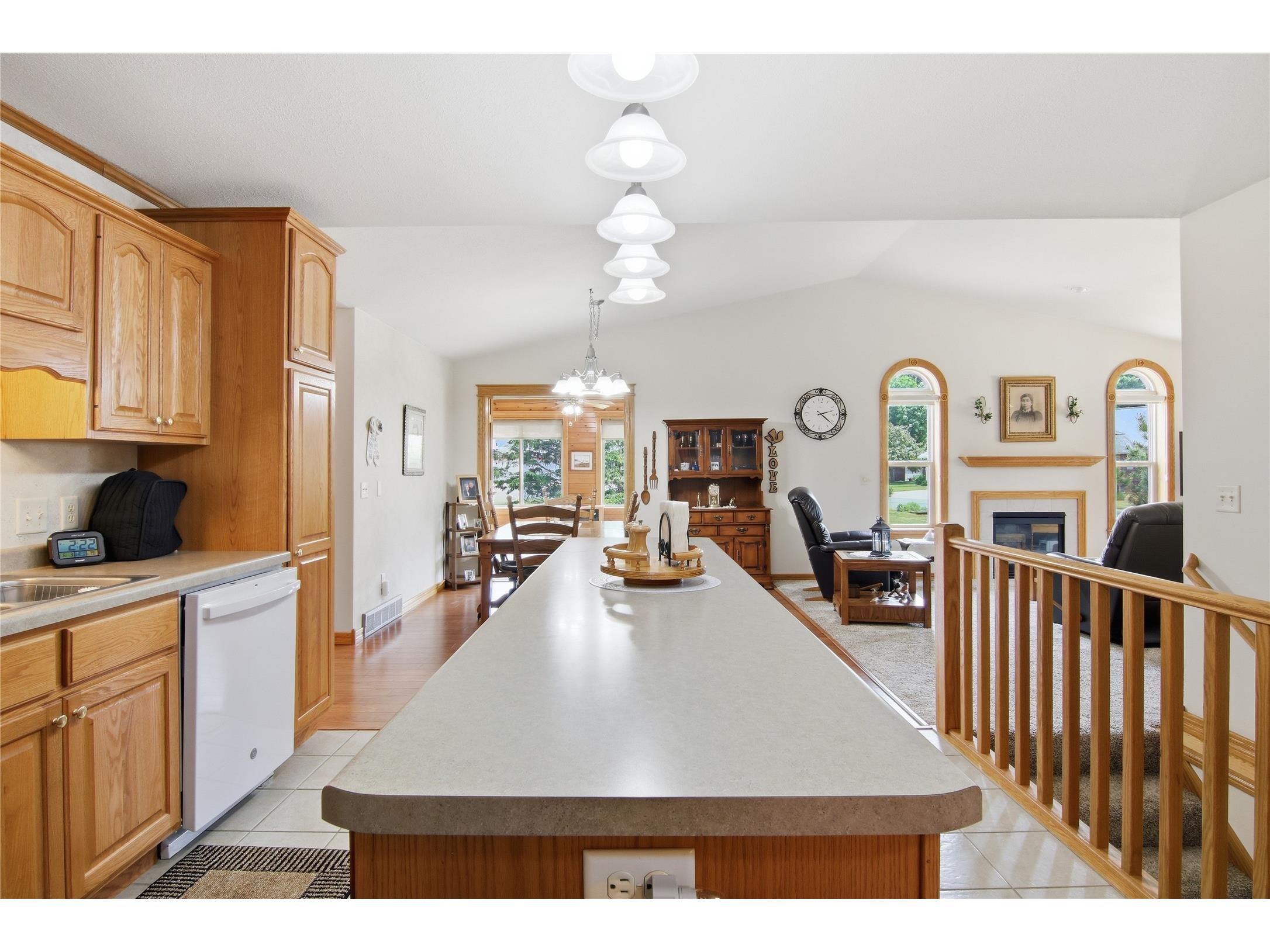 2538 Hils Court #A Menomonie WI 54751 1601823 image6