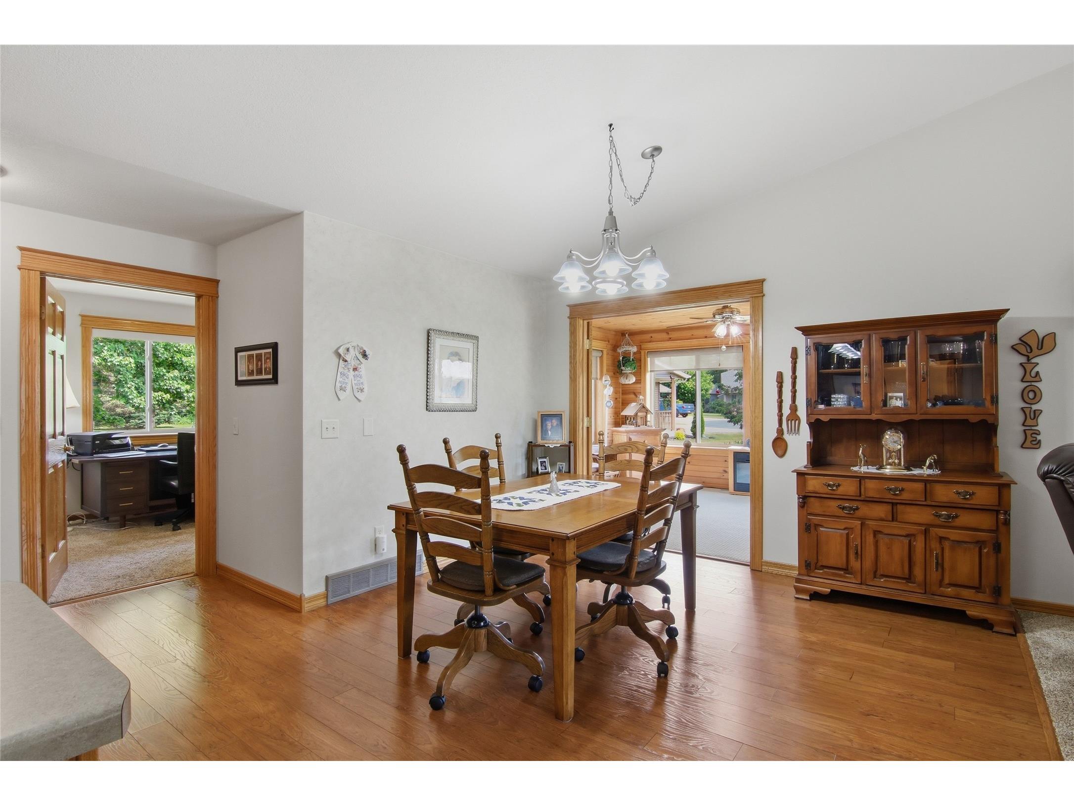 2538 Hils Court #A Menomonie WI 54751 1601823 image7