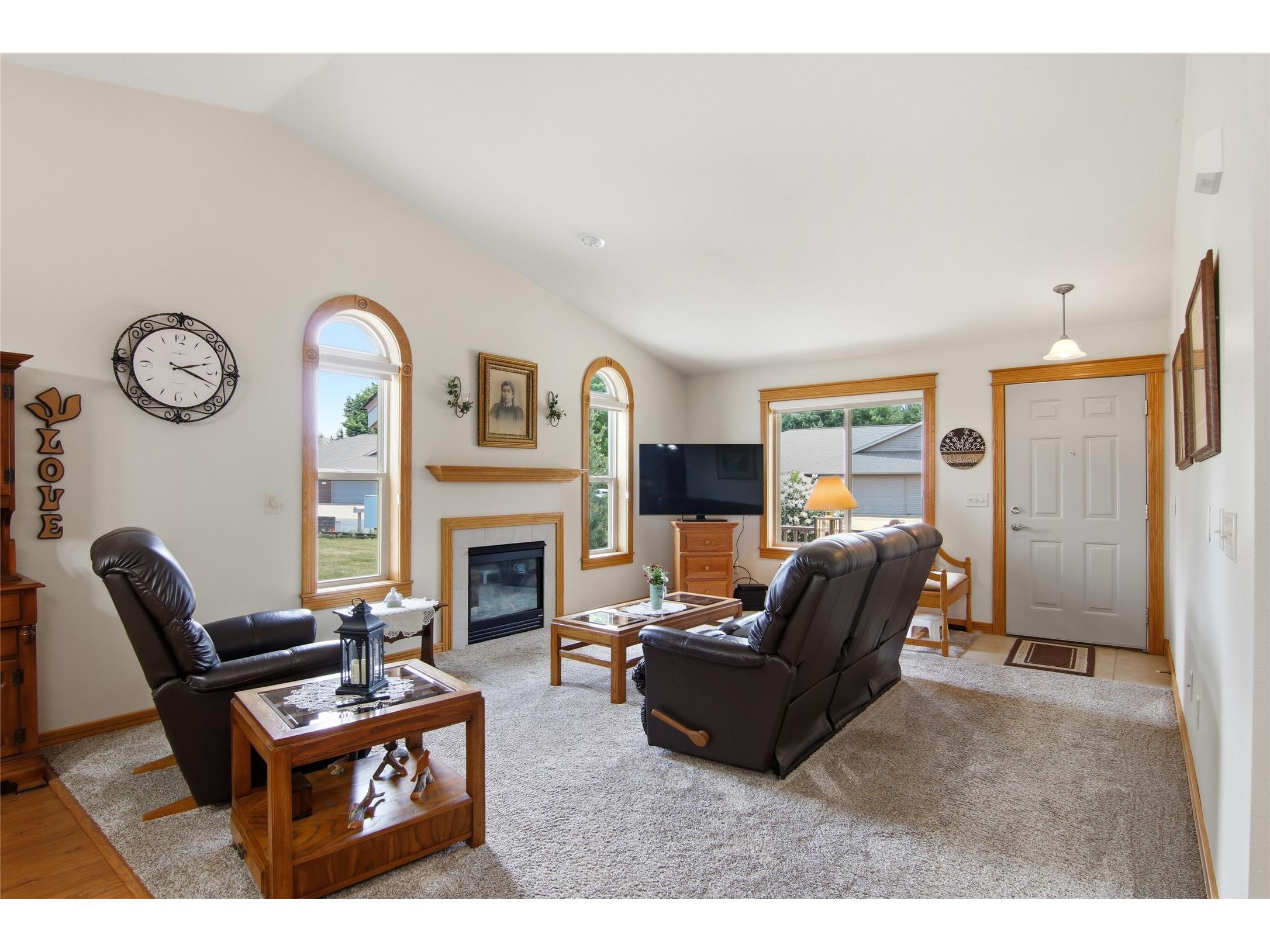 2538 Hils Court #A Menomonie WI 54751 1601823 image8
