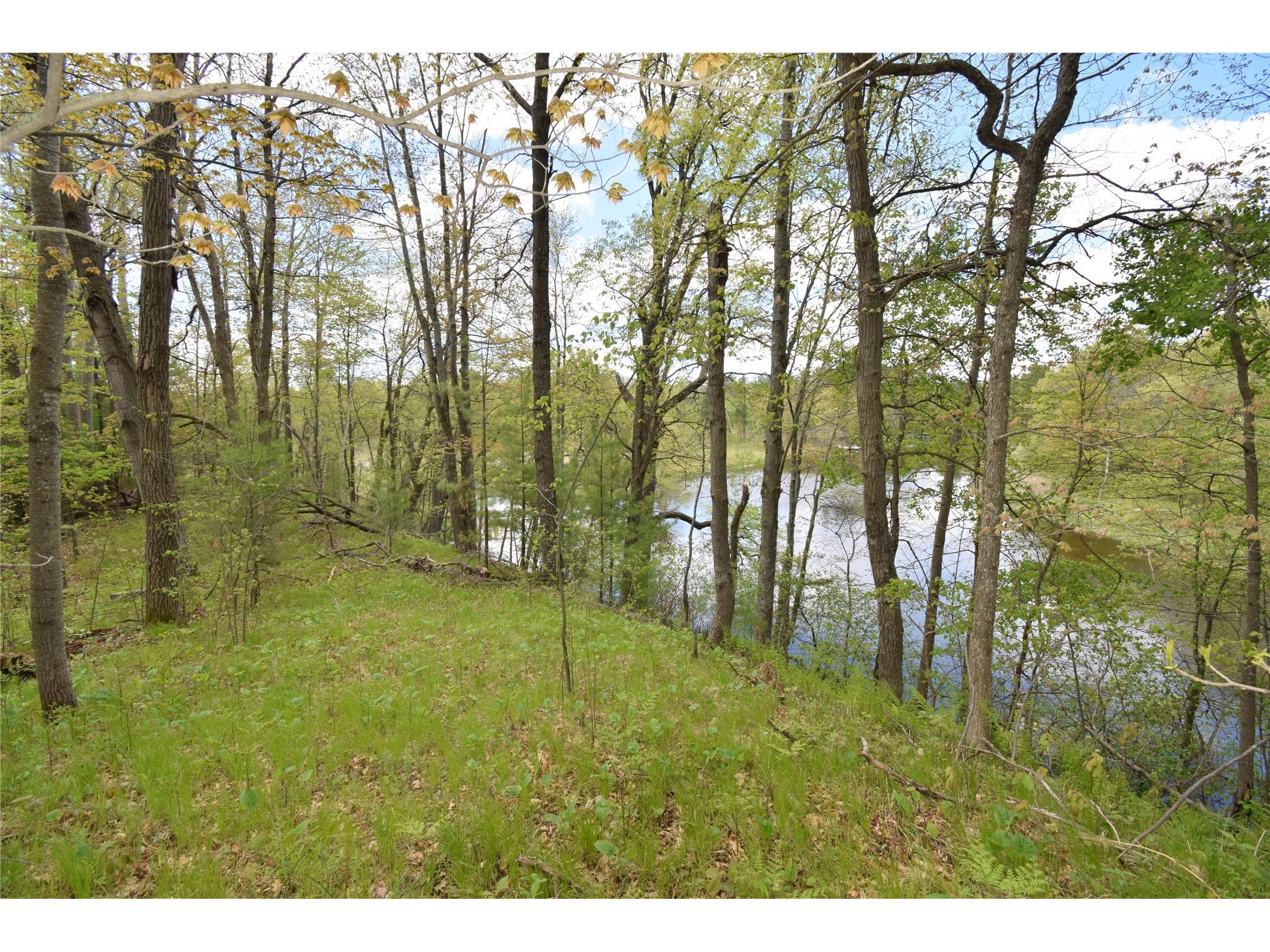 25383 Mansfield Road Webster WI 54893 - Clam 1601408 image1