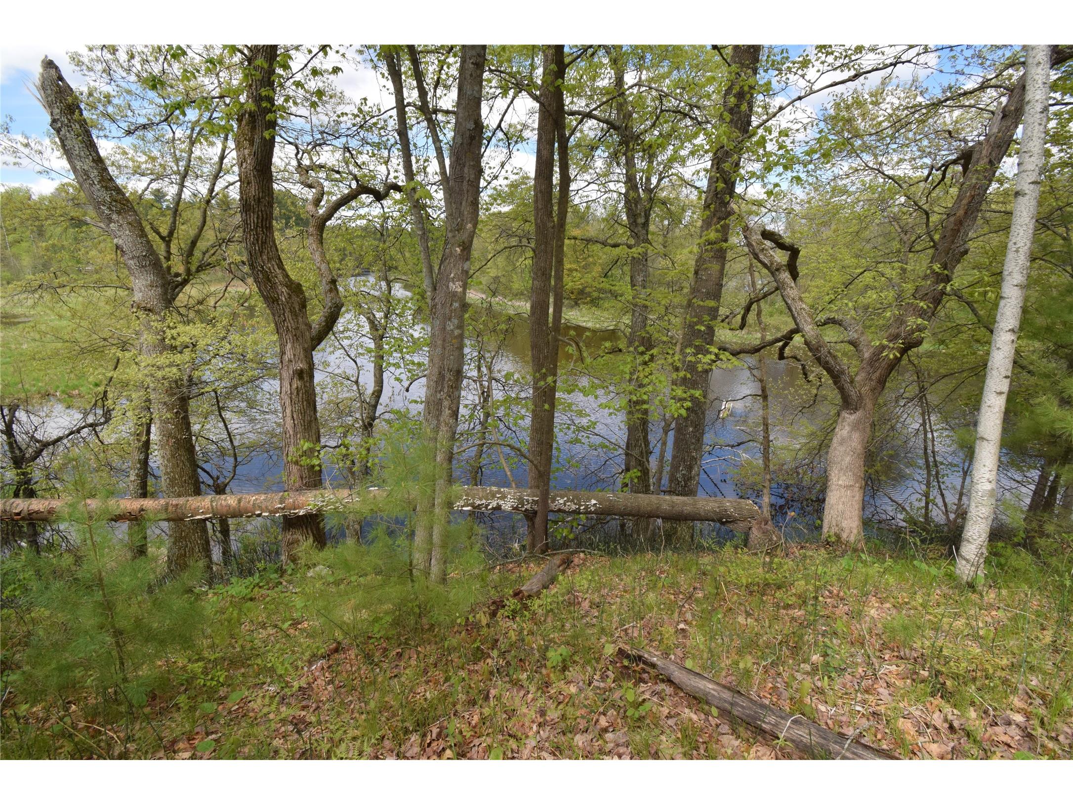 25383 Mansfield Road Webster WI 54893 - Clam 1601408 image17