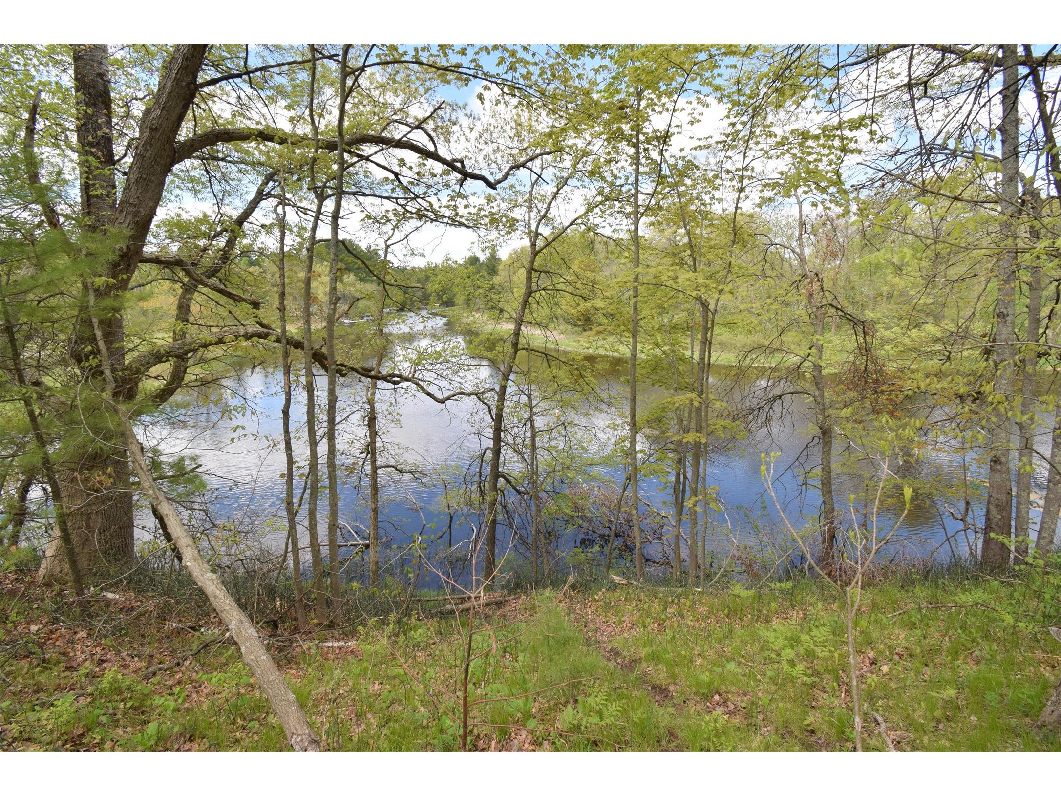 25383 Mansfield Road Webster WI 54893 - Clam 1601408 image18