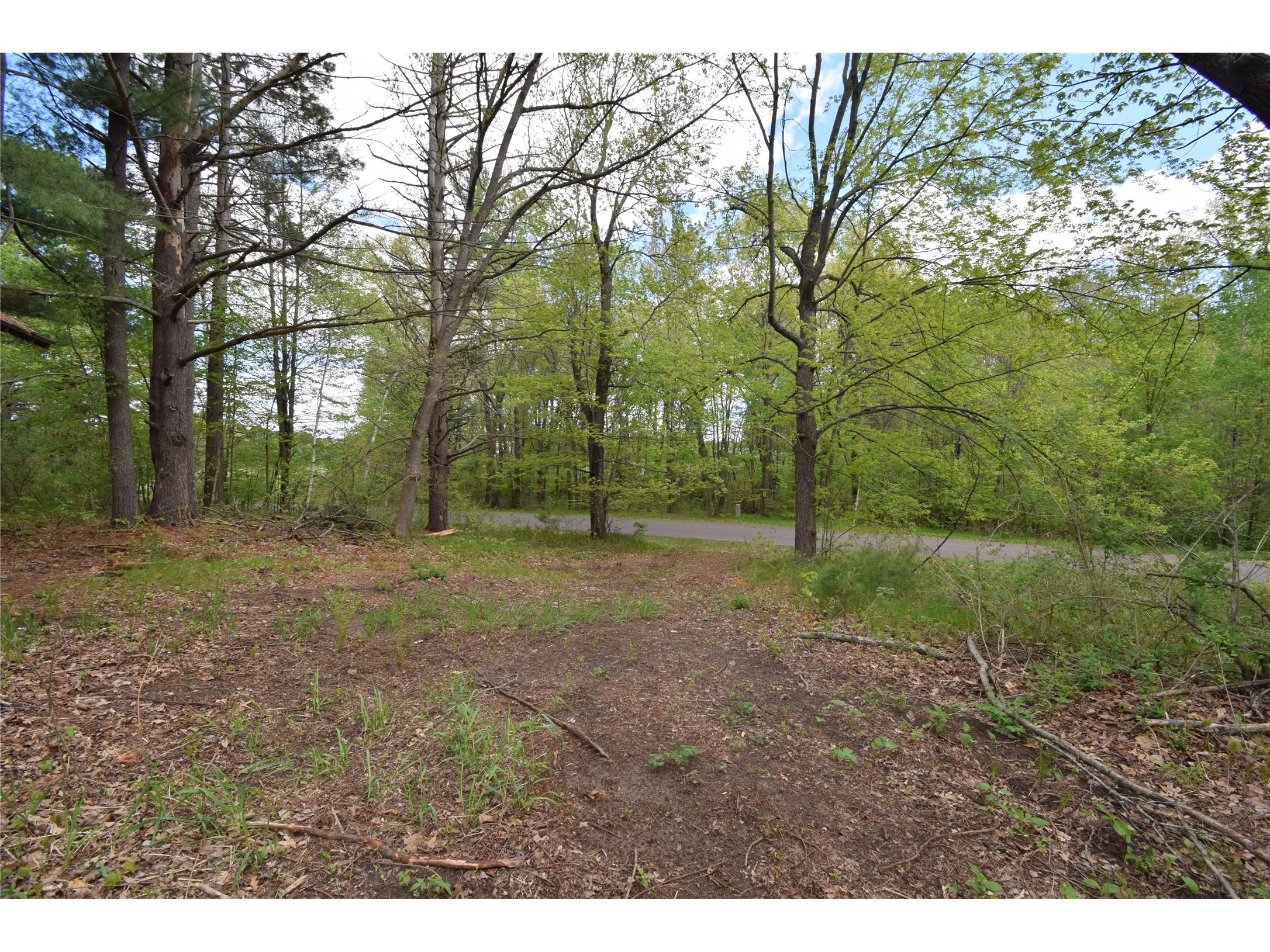 25383 Mansfield Road Webster WI 54893 - Clam 1601408 image24
