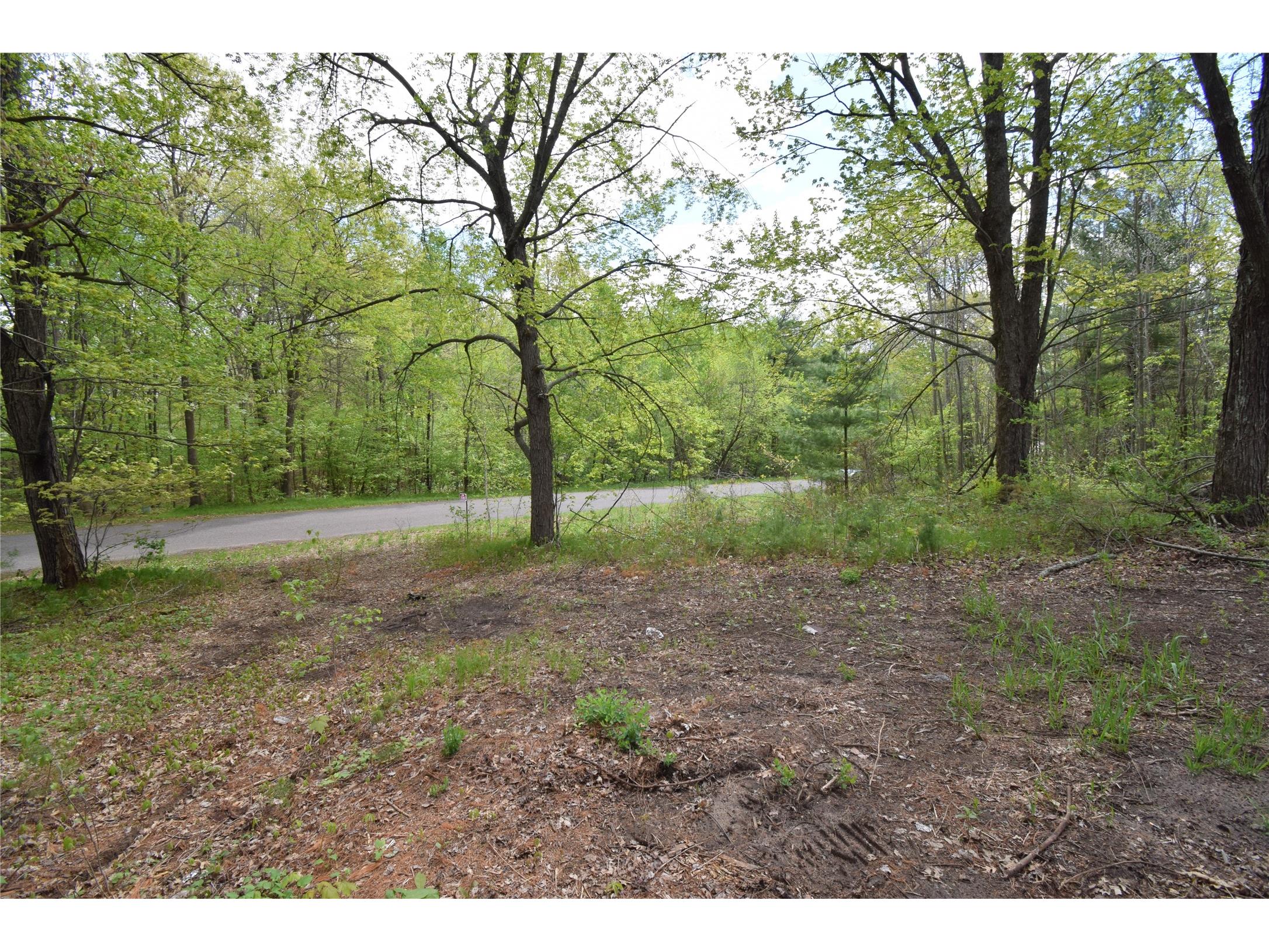 25383 Mansfield Road Webster WI 54893 - Clam 1601408 image25