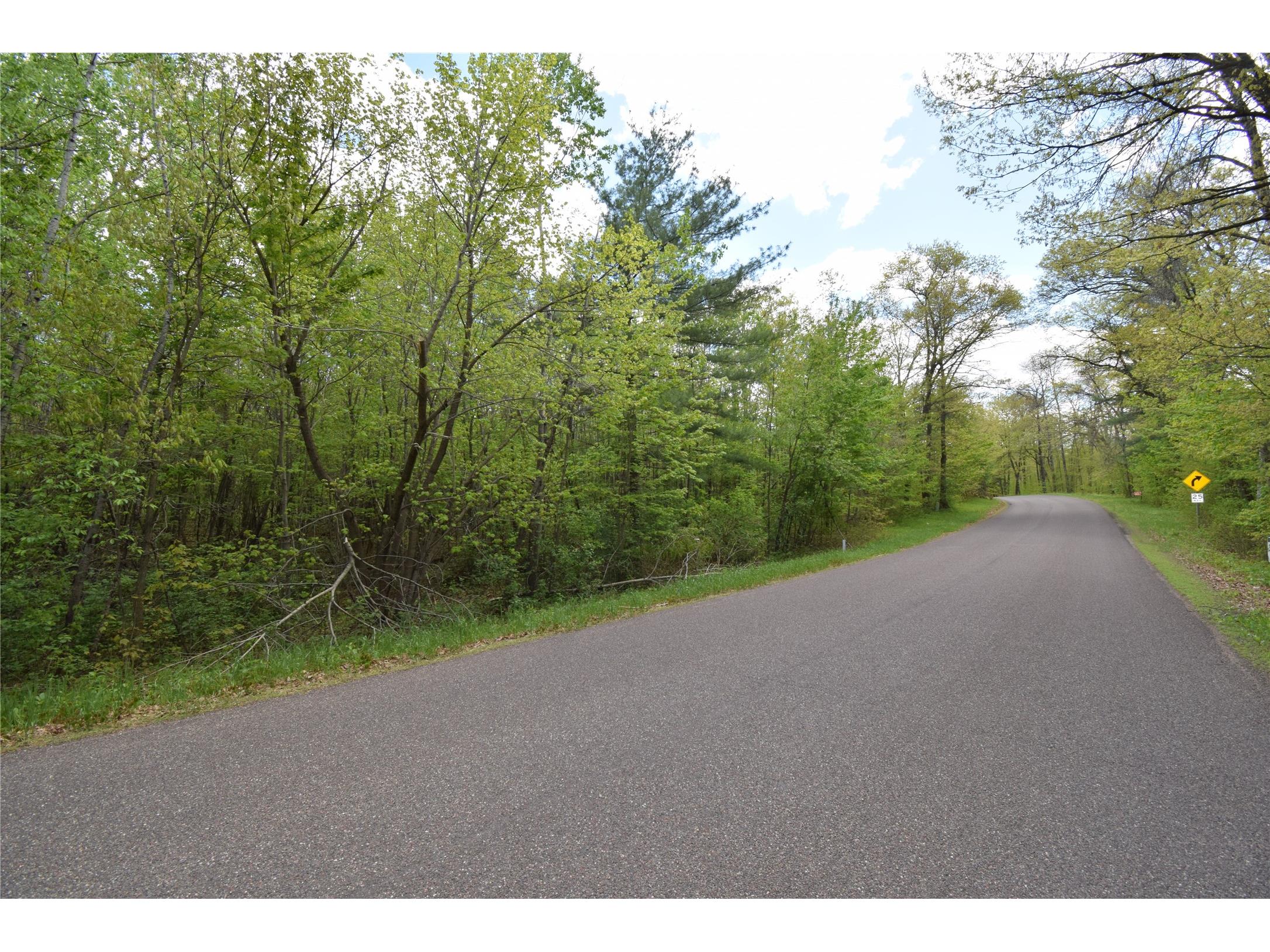 25383 Mansfield Road Webster WI 54893 - Clam 1601408 image26