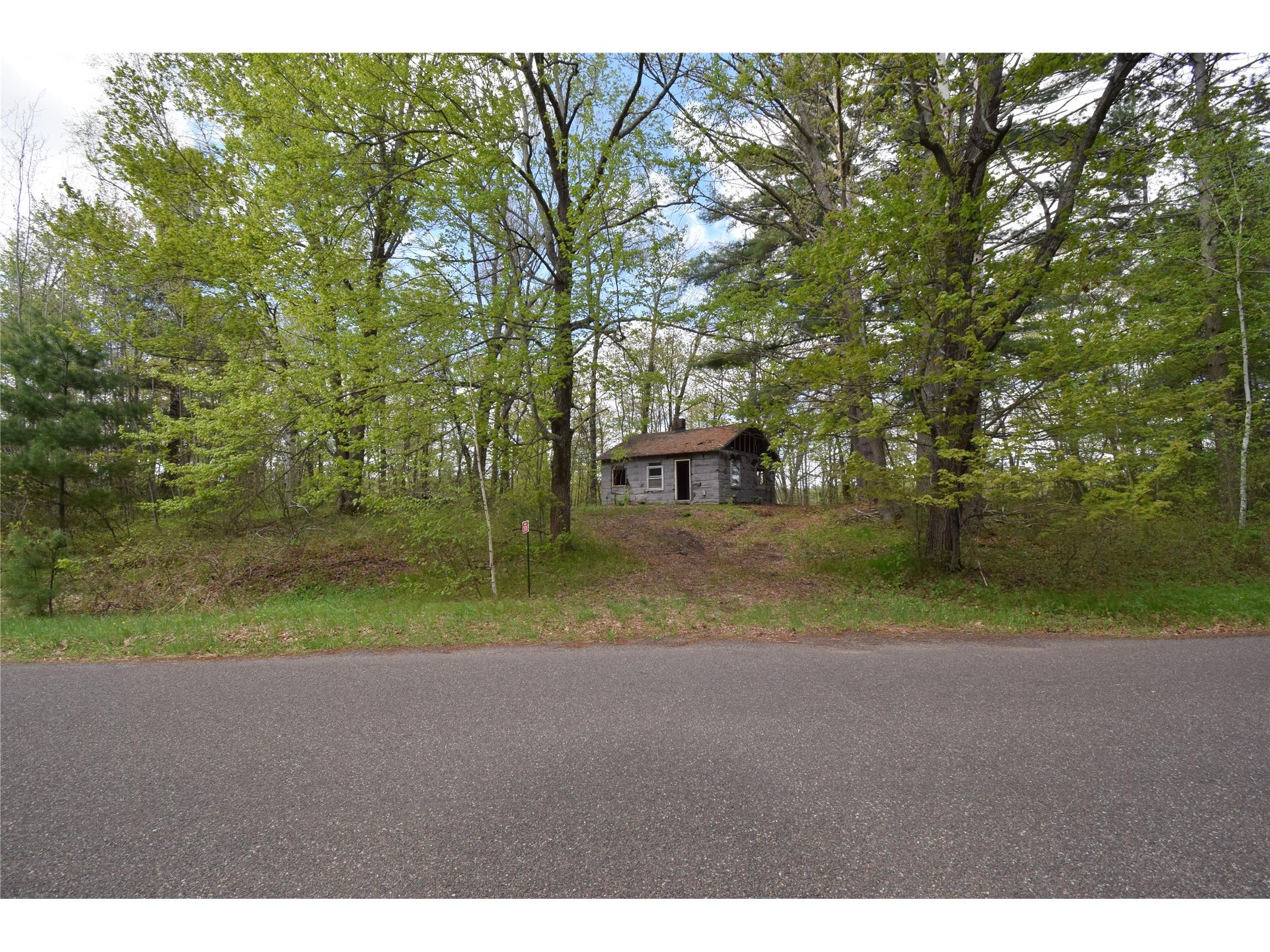 25383 Mansfield Road Webster WI 54893 - Clam 1601408 image27