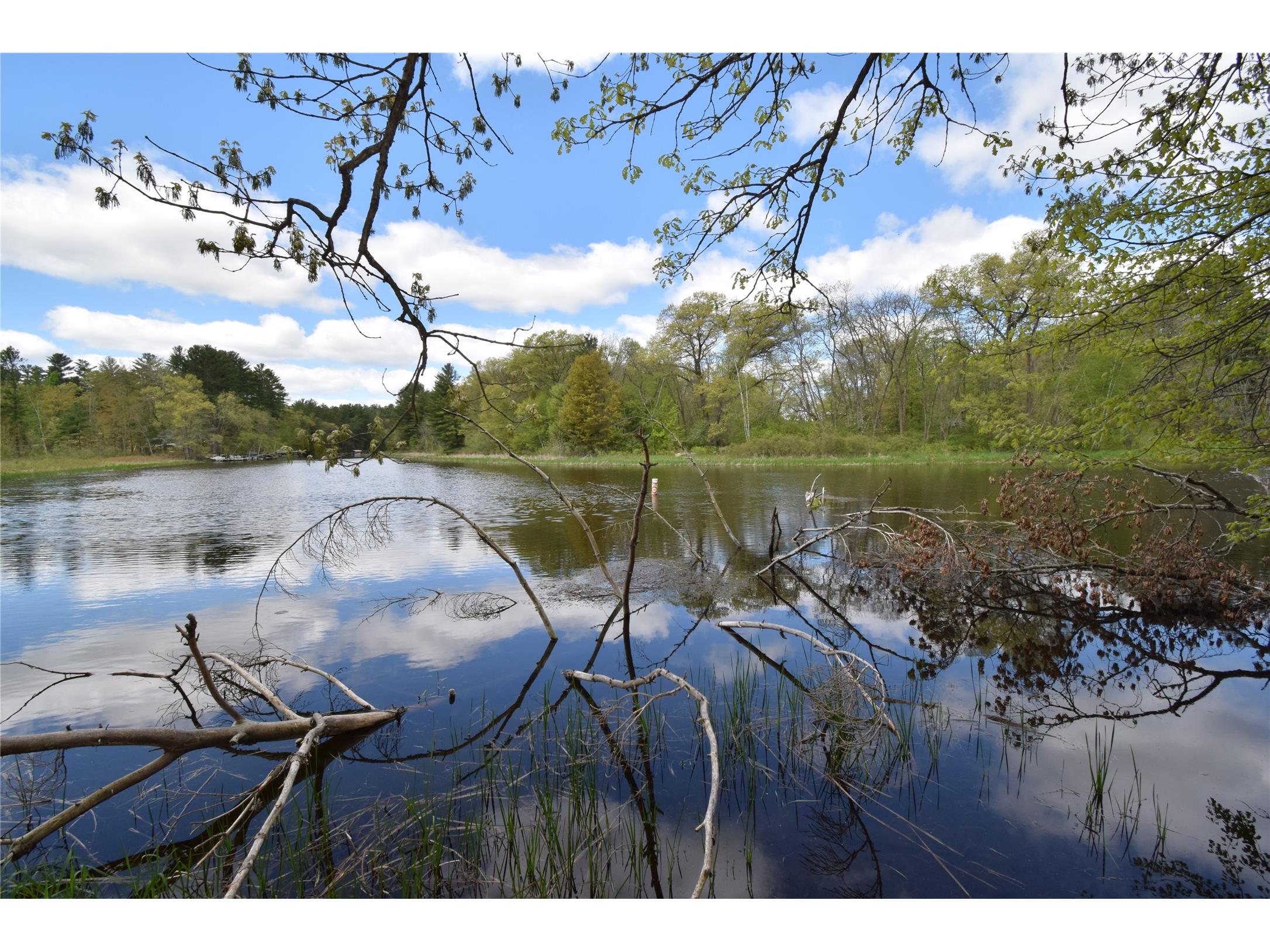 25383 Mansfield Road Webster WI 54893 - Clam 1601408 image3