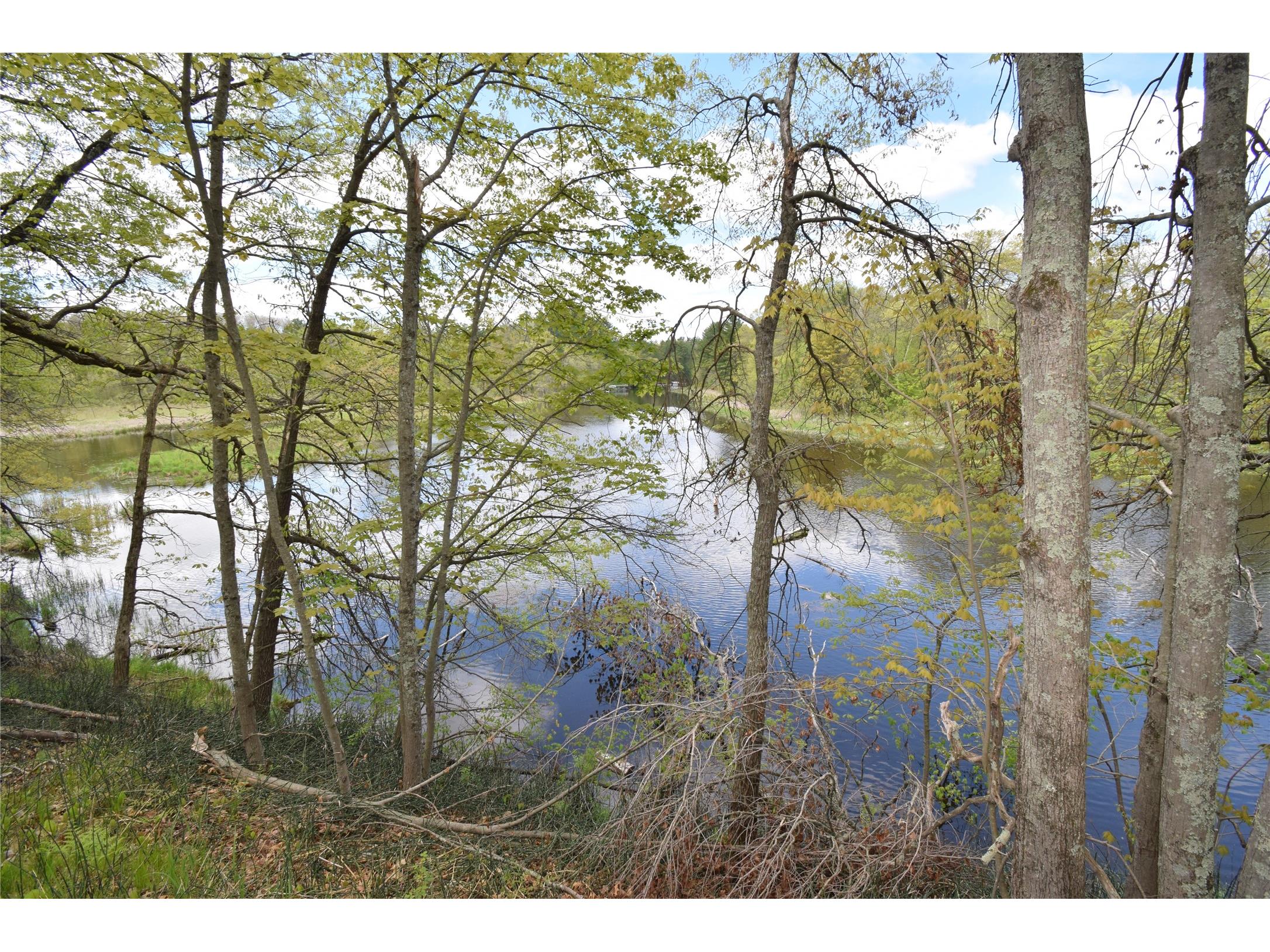 25383 Mansfield Road Webster WI 54893 - Clam 1601408 image32
