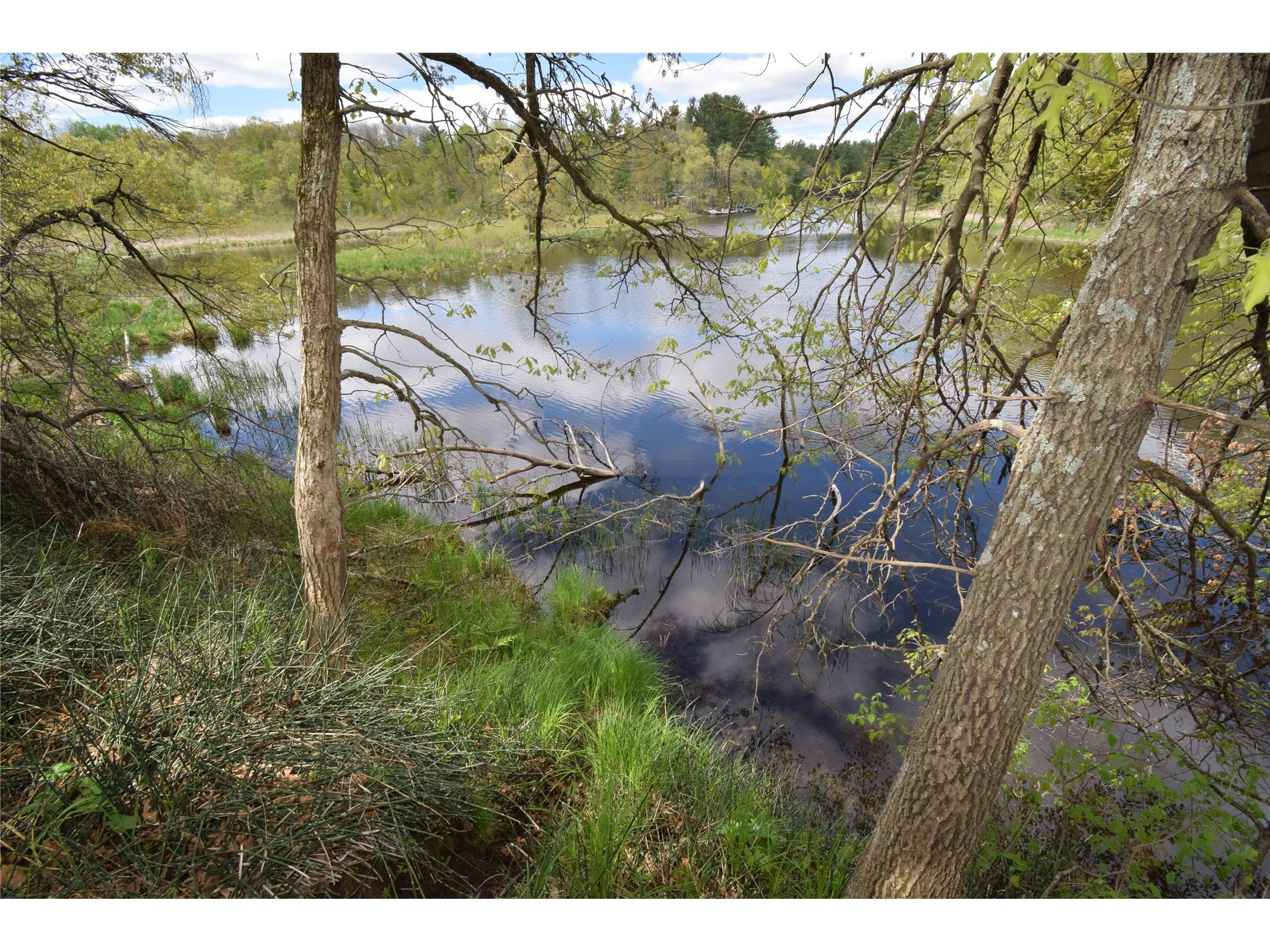 25383 Mansfield Road Webster WI 54893 - Clam 1601408 image33