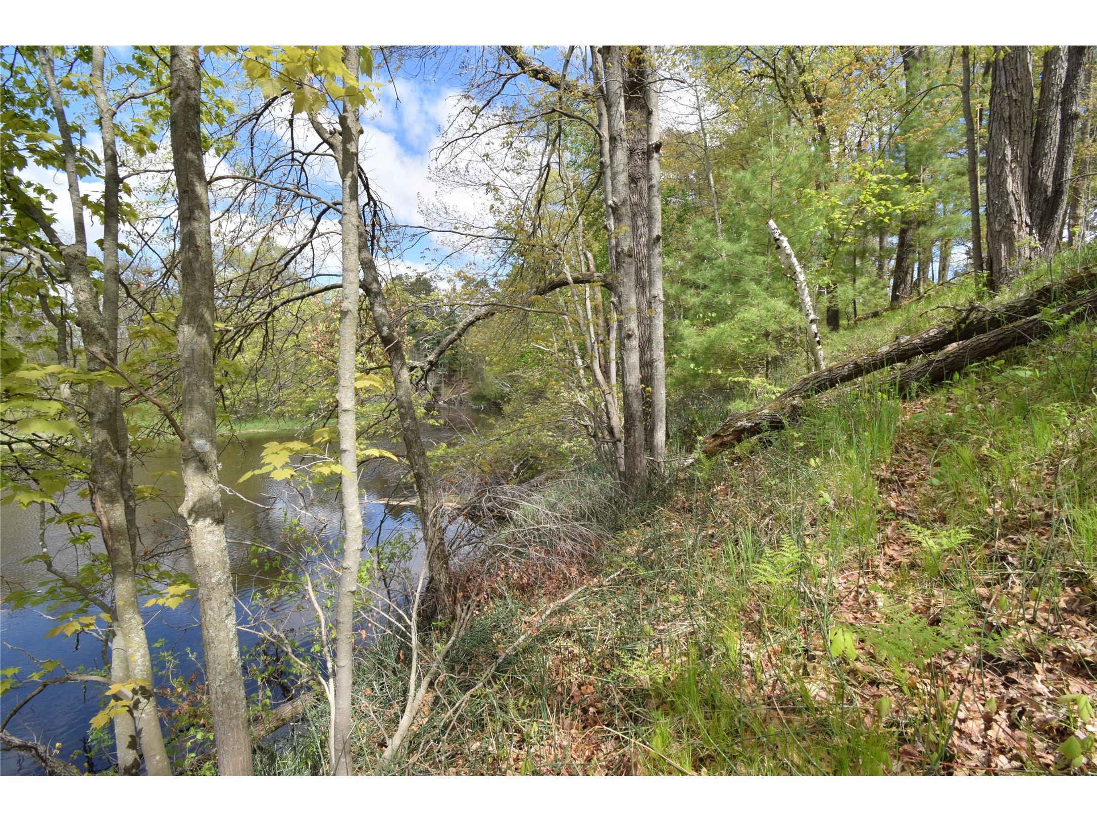 25383 Mansfield Road Webster WI 54893 - Clam 1601408 image35