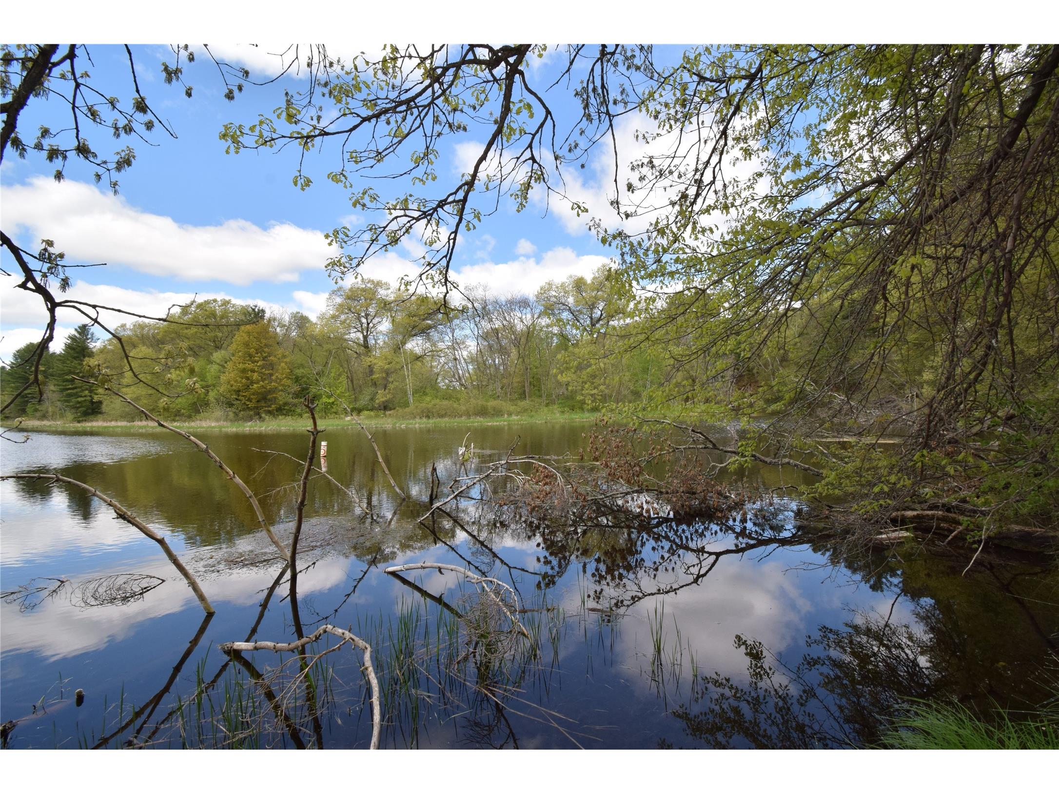25383 Mansfield Road Webster WI 54893 - Clam 1601408 image4