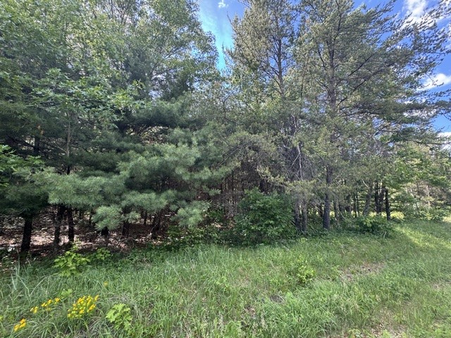 25385 Spaulding Road Grantsburg WI 54840 1602394 image1