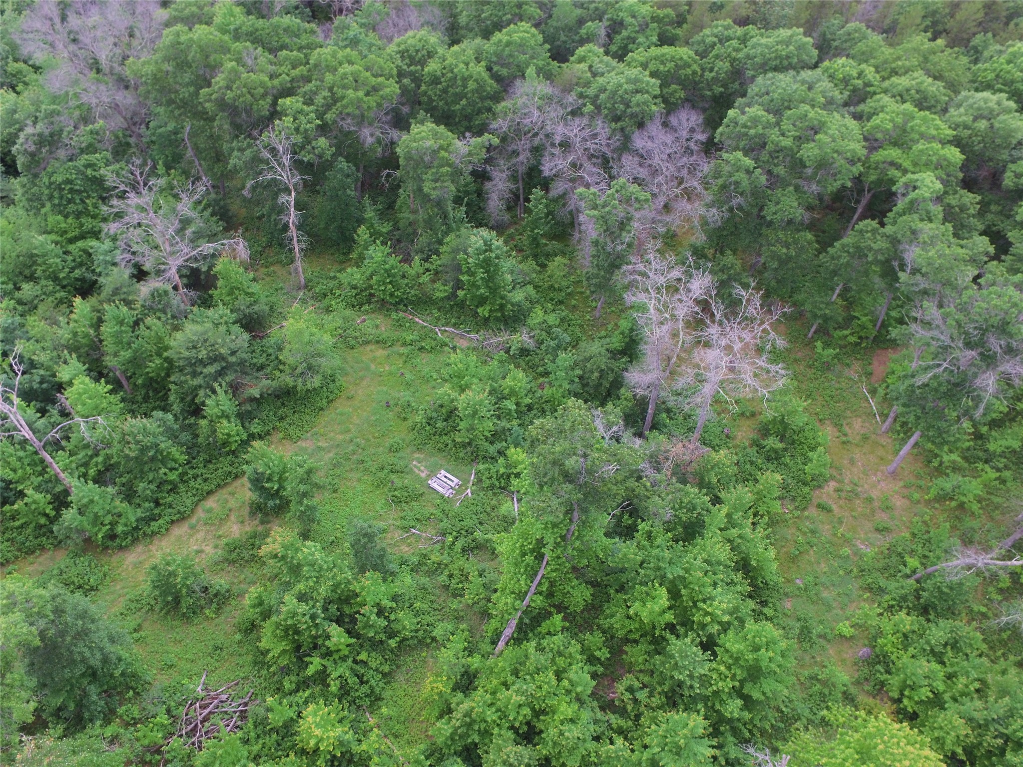 25385 Spaulding Road Grantsburg WI 54840 1602394 image10