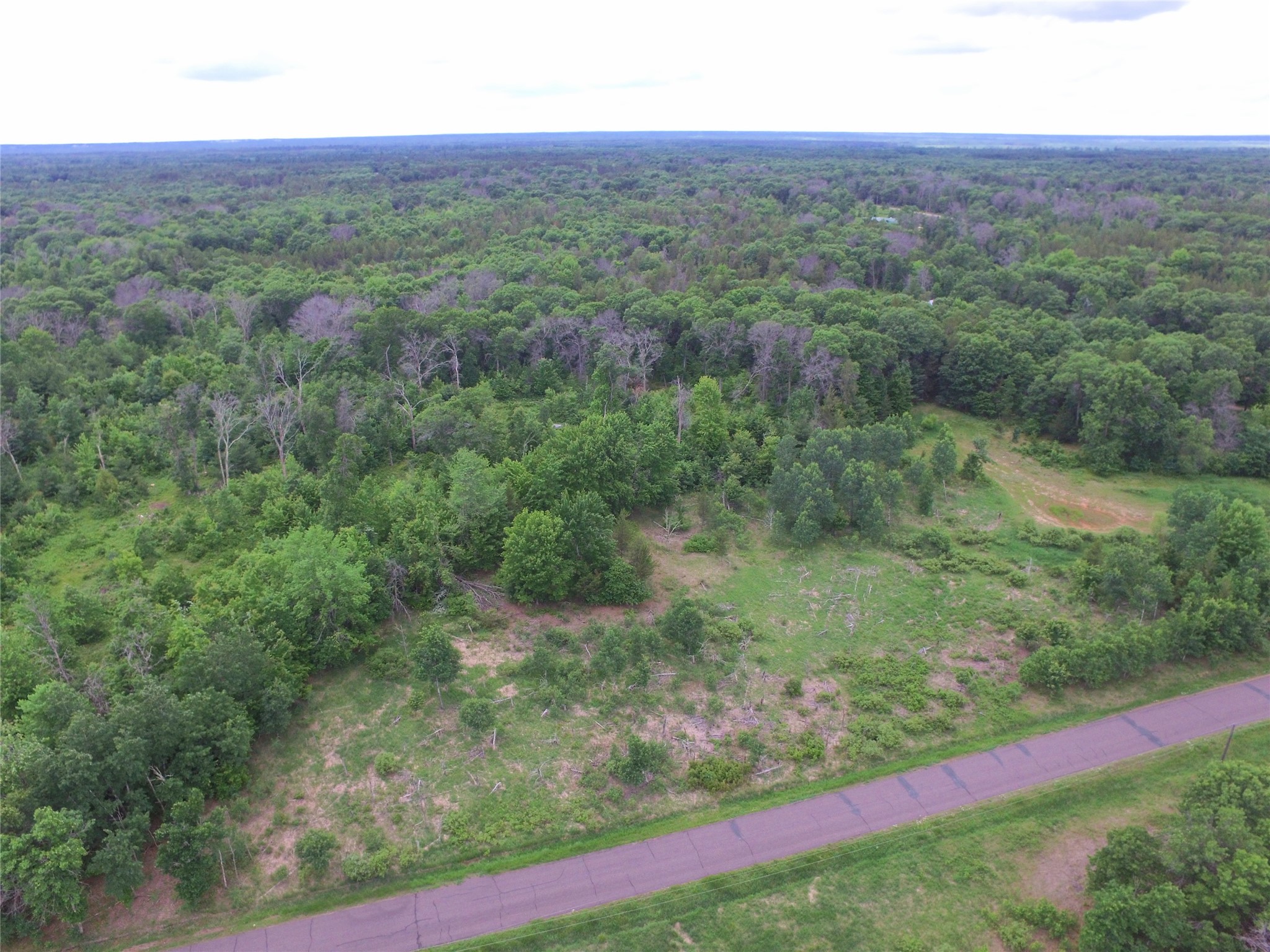 25385 Spaulding Road Grantsburg WI 54840 1602394 image11