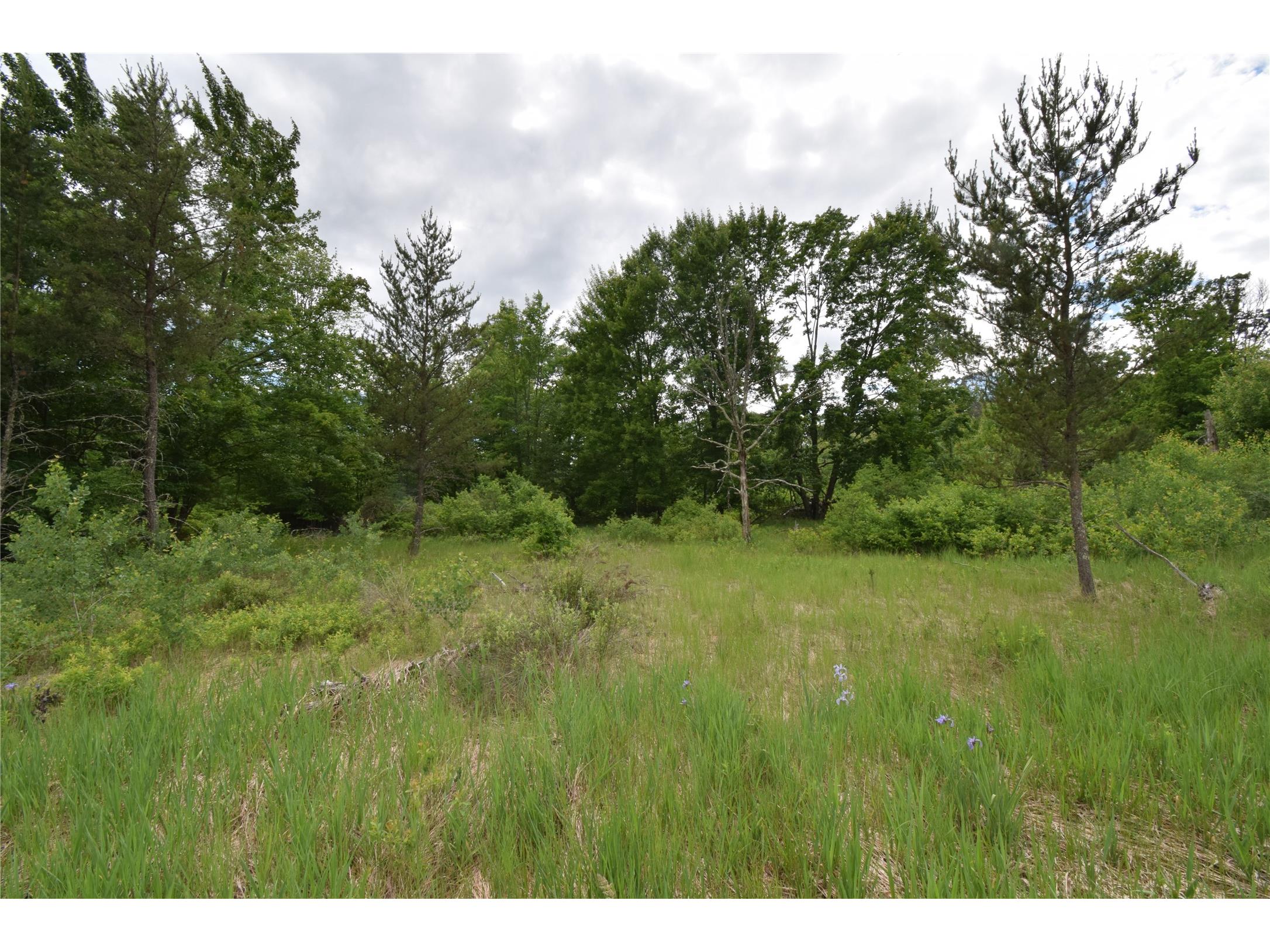 25385 Spaulding Road Grantsburg WI 54840 1602394 image2
