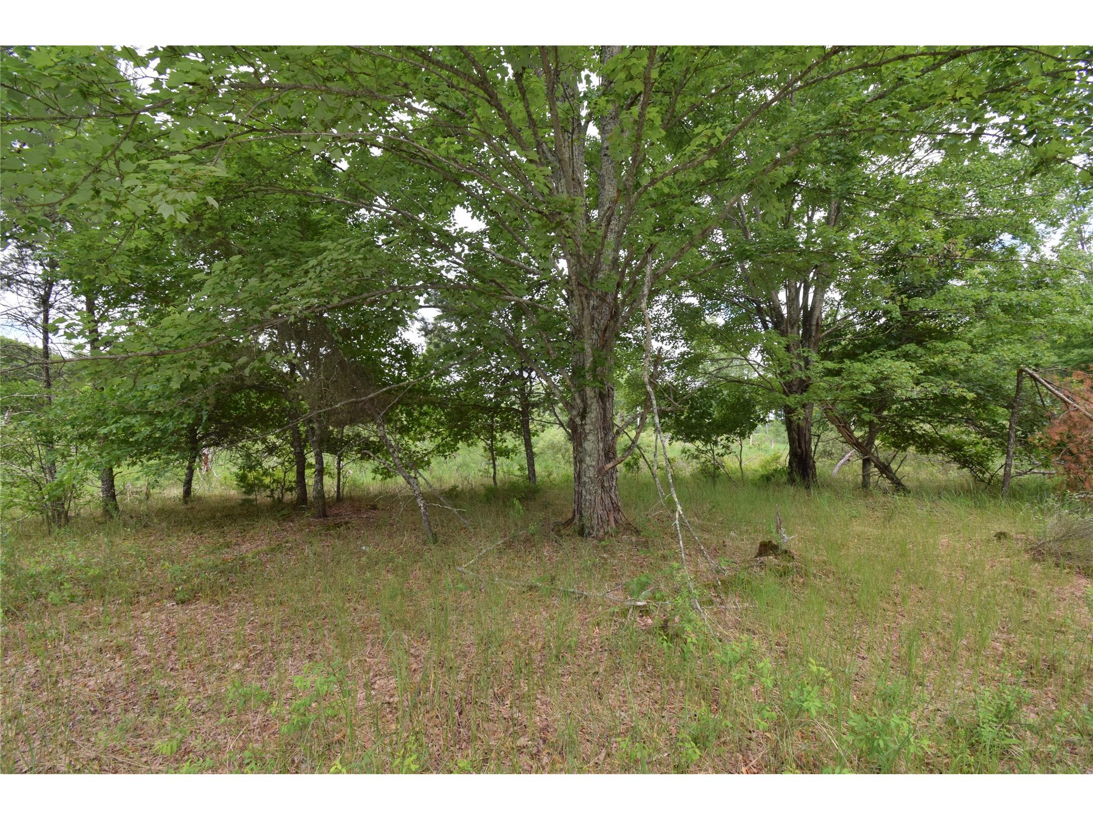 25385 Spaulding Road Grantsburg WI 54840 1602394 image3