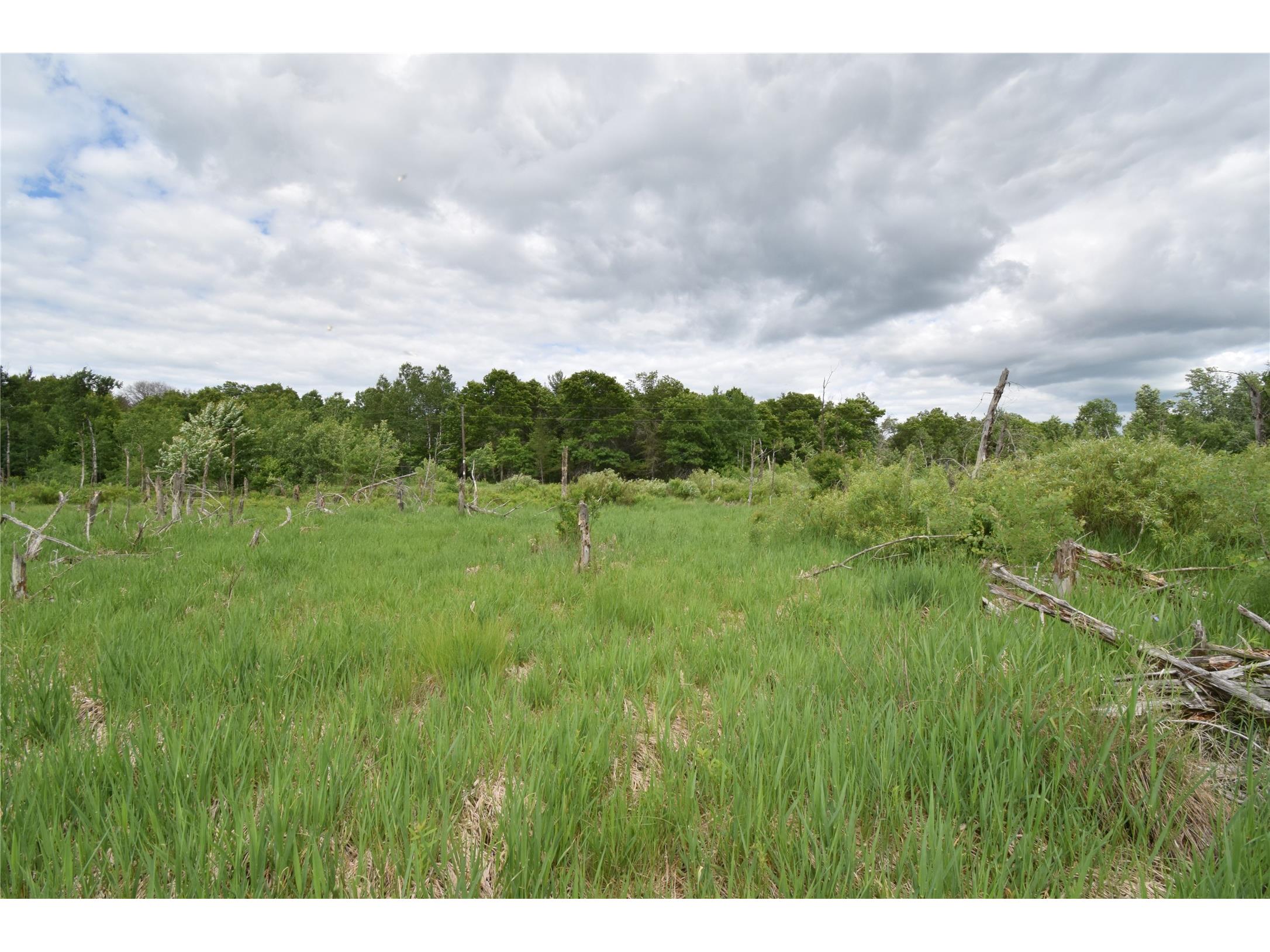 25385 Spaulding Road Grantsburg WI 54840 1602394 image5