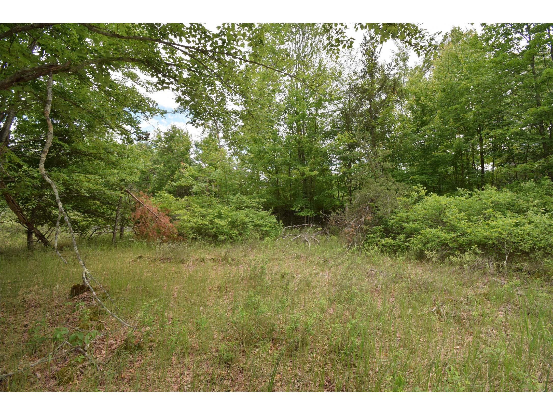25385 Spaulding Road Grantsburg WI 54840 1602394 image6