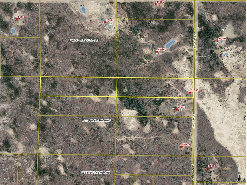 25385 Spaulding Road Grantsburg WI 54840 1602394 image8