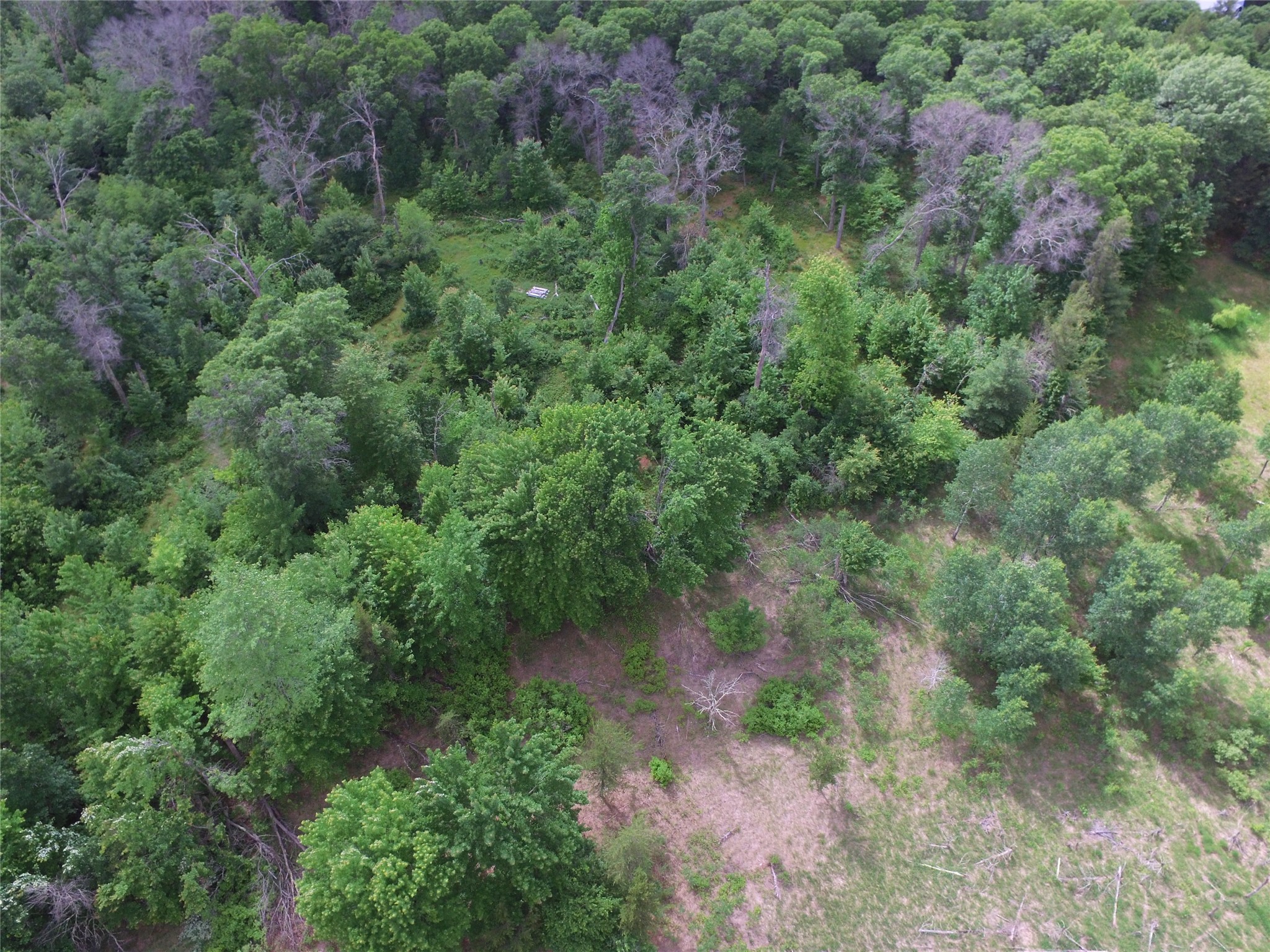 25385 Spaulding Road Grantsburg WI 54840 1602394 image9