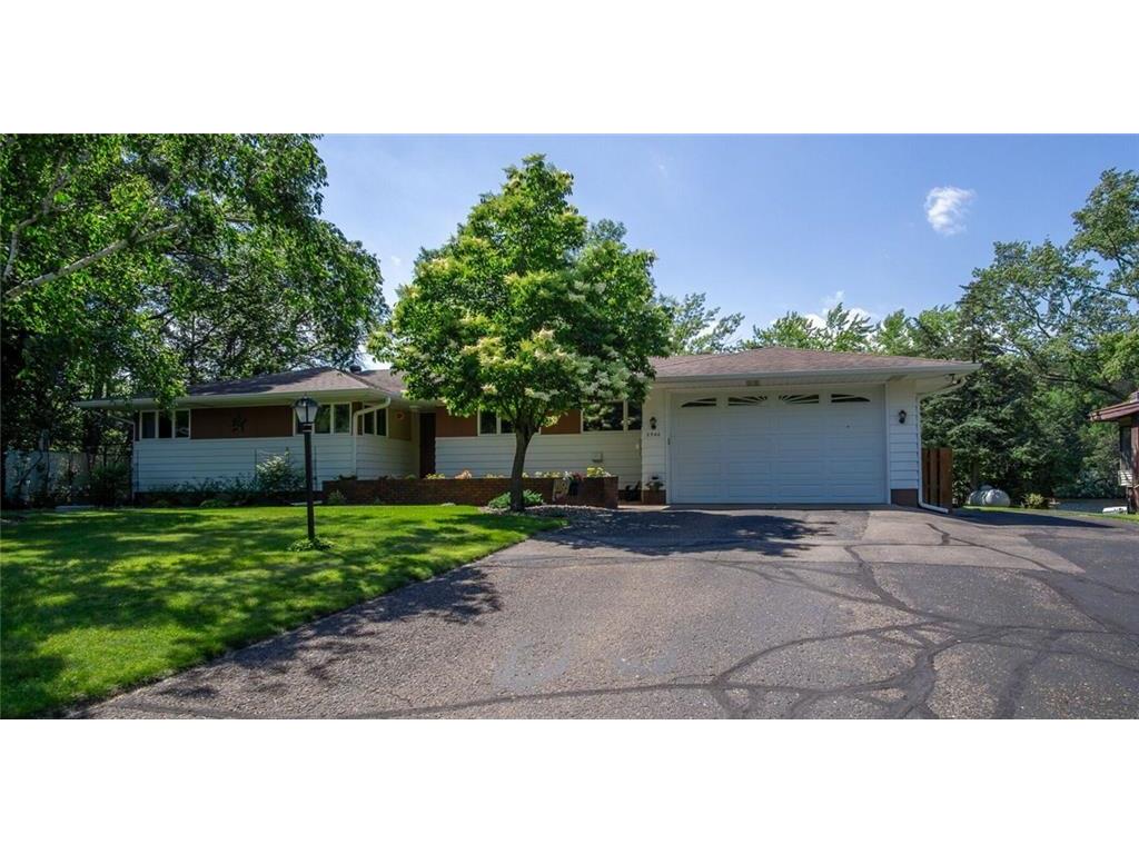 2540 86th Street Eau Claire WI 54703 - Chippewa 1582730 image1