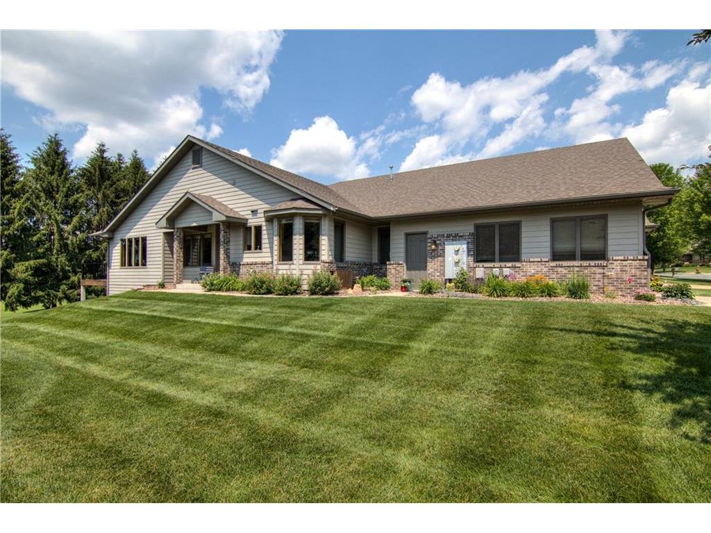 2540 E Princeton Avenue, Eau Claire, WI 54703 MLS 1555546 Edina Realty