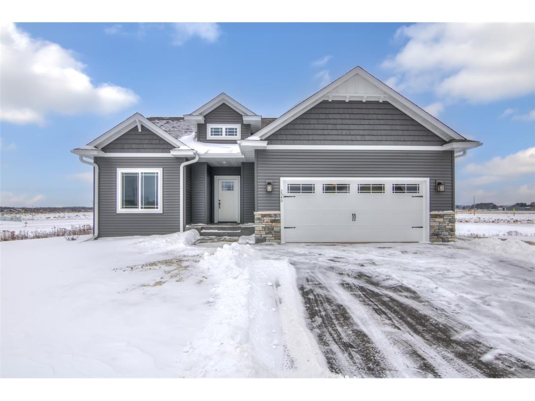2540 Mercury Avenue #LOT 35 Rice Lake WI 54868 1595645 image1