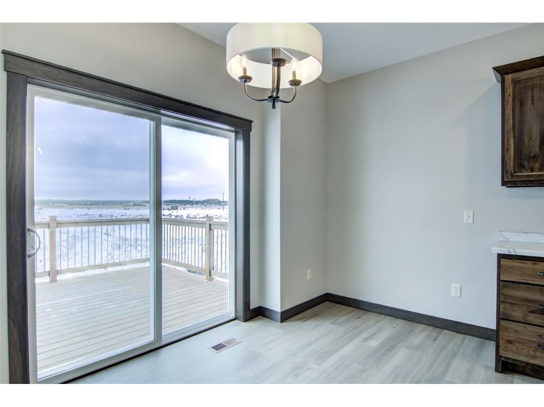 2540 Mercury Avenue #LOT 35 Rice Lake WI 54868 1595645 image10