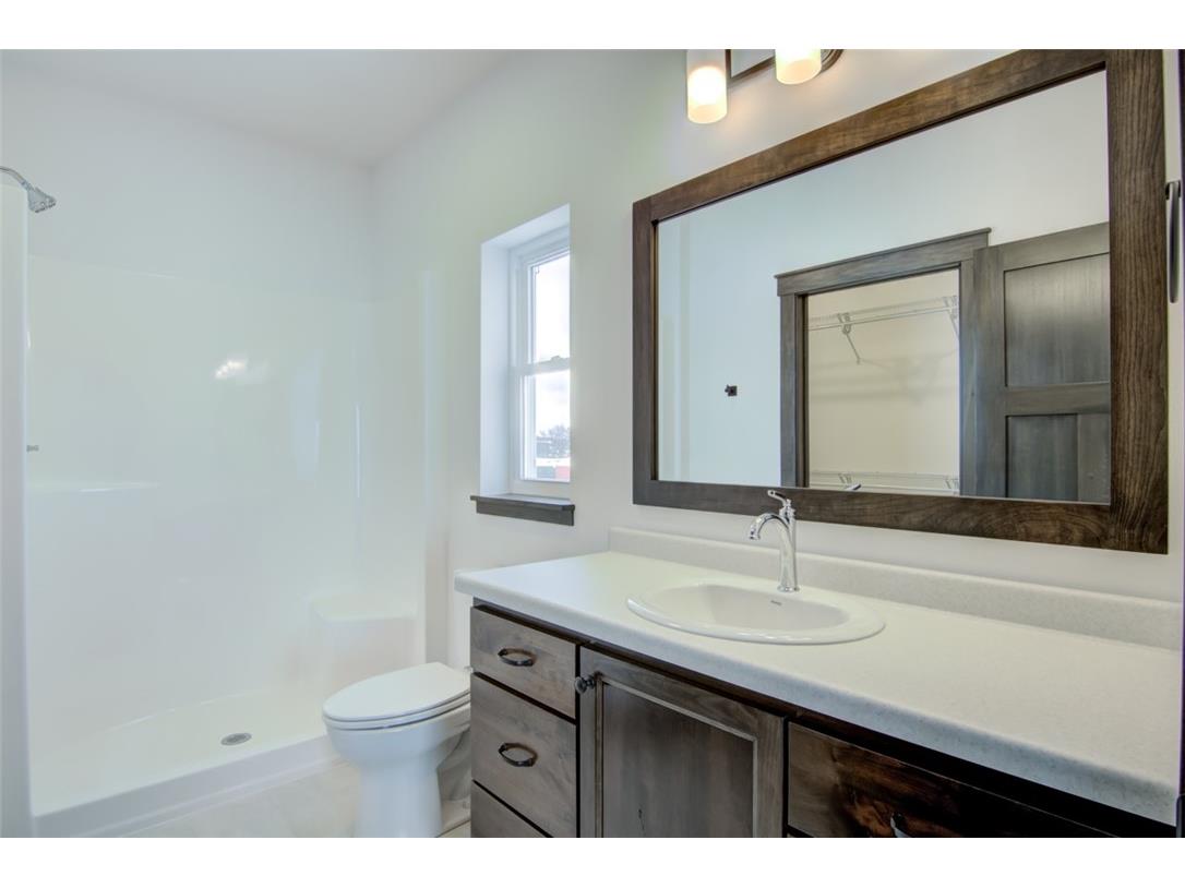 2540 Mercury Avenue #LOT 35 Rice Lake WI 54868 1595645 image13