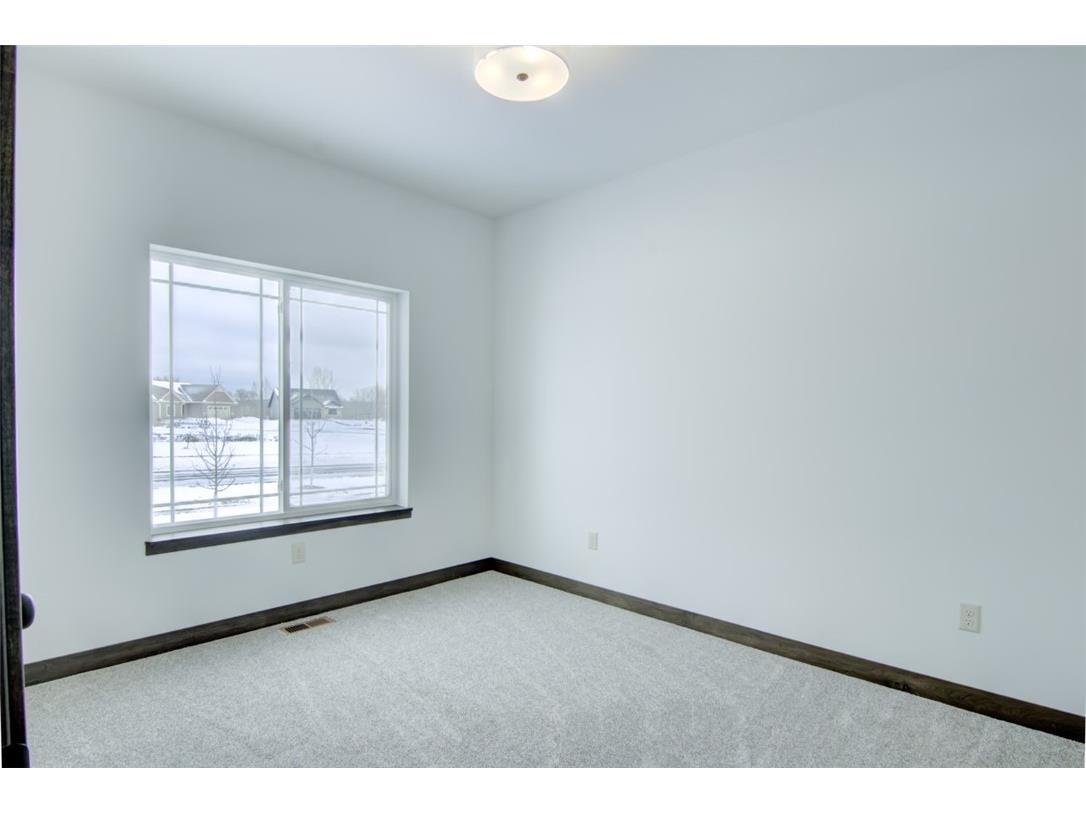 2540 Mercury Avenue #LOT 35 Rice Lake WI 54868 1595645 image16