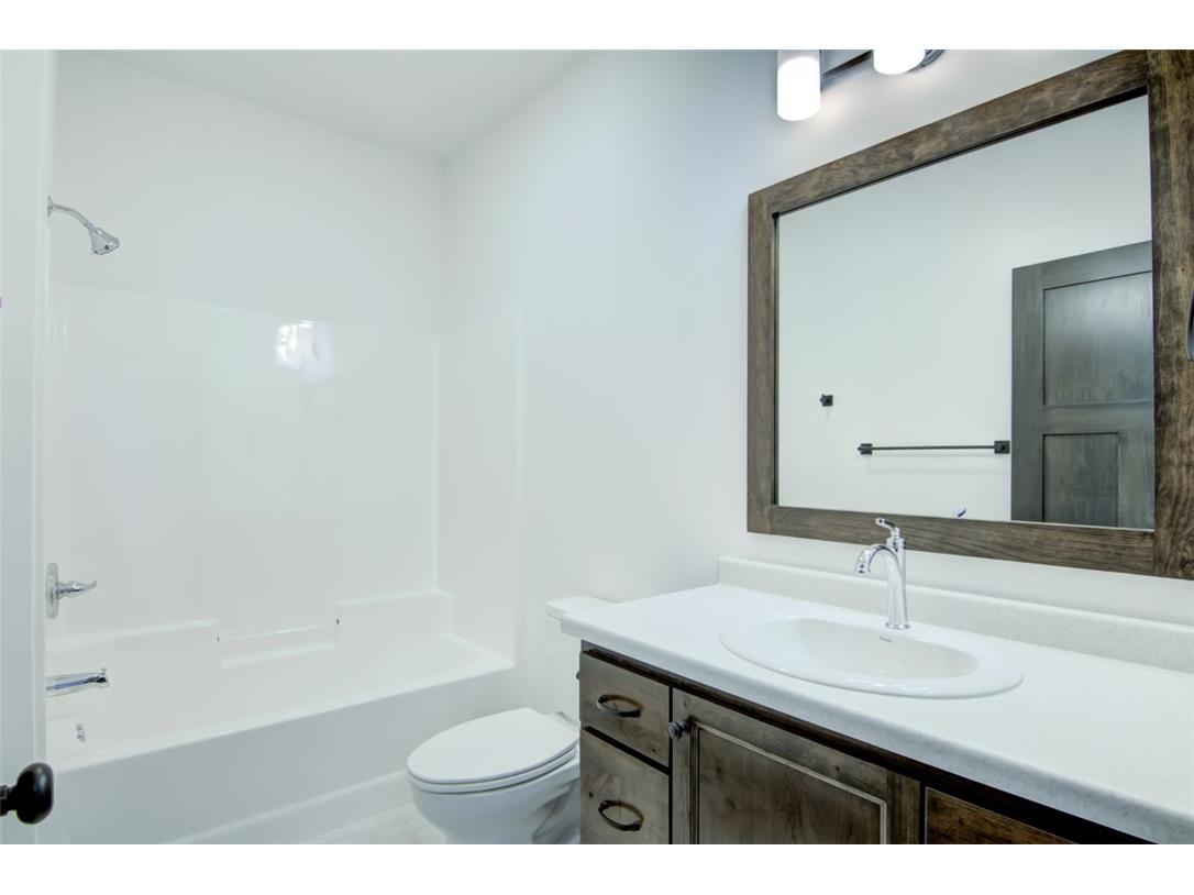 2540 Mercury Avenue #LOT 35 Rice Lake WI 54868 1595645 image18