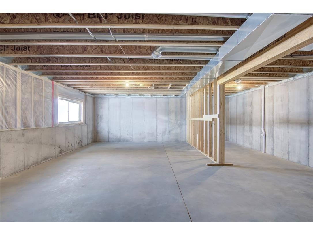 2540 Mercury Avenue #LOT 35 Rice Lake WI 54868 1595645 image19