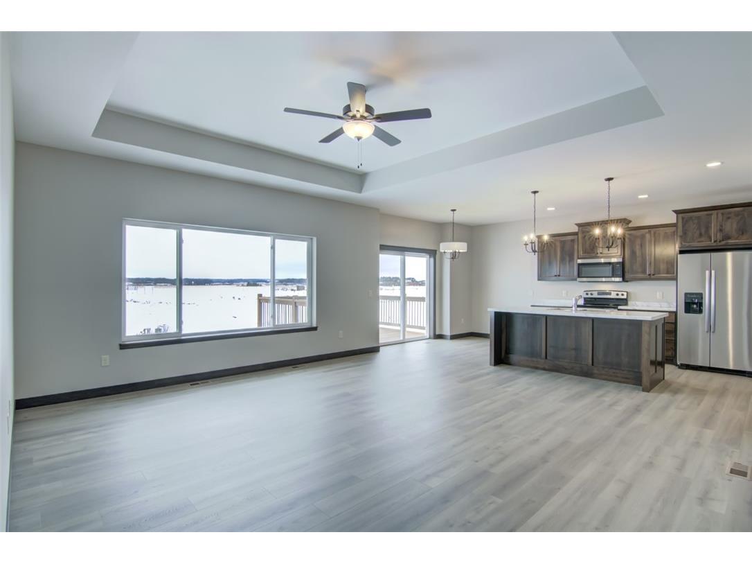 2540 Mercury Avenue #LOT 35 Rice Lake WI 54868 1595645 image2