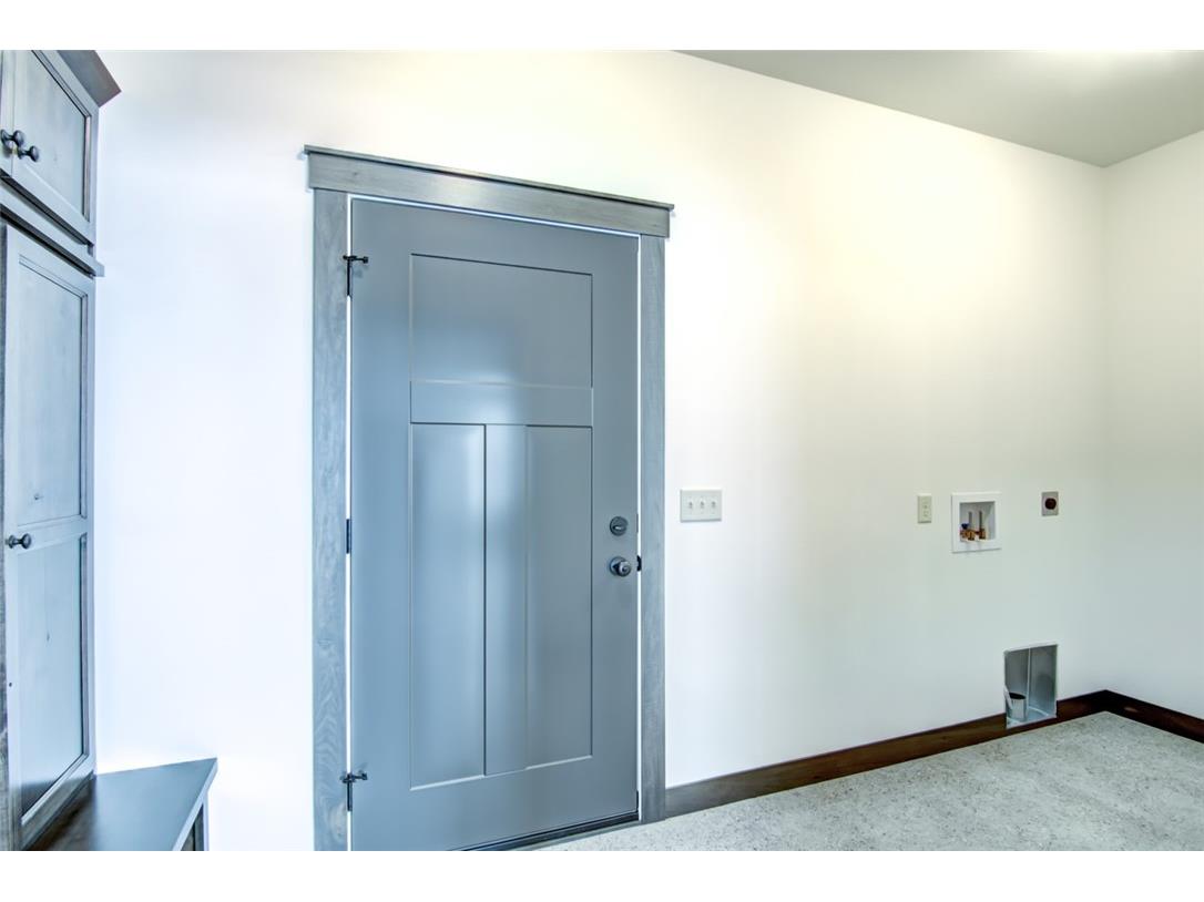 2540 Mercury Avenue #LOT 35 Rice Lake WI 54868 1595645 image21