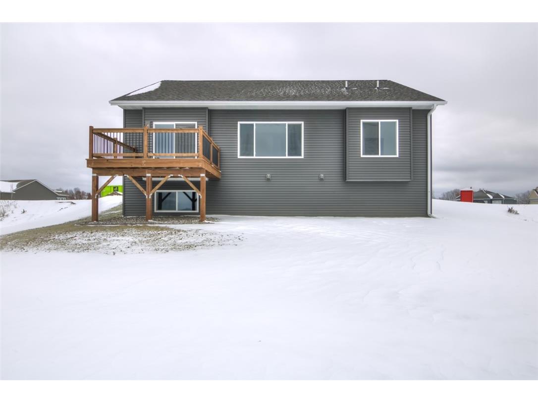 2540 Mercury Avenue #LOT 35 Rice Lake WI 54868 1595645 image25