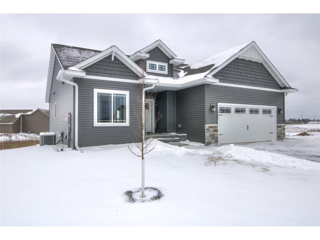 2540 Mercury Avenue #LOT 35 Rice Lake WI 54868 1595645 image27