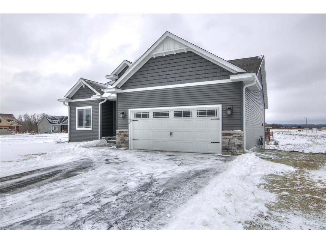 2540 Mercury Avenue #LOT 35 Rice Lake WI 54868 1595645 image28