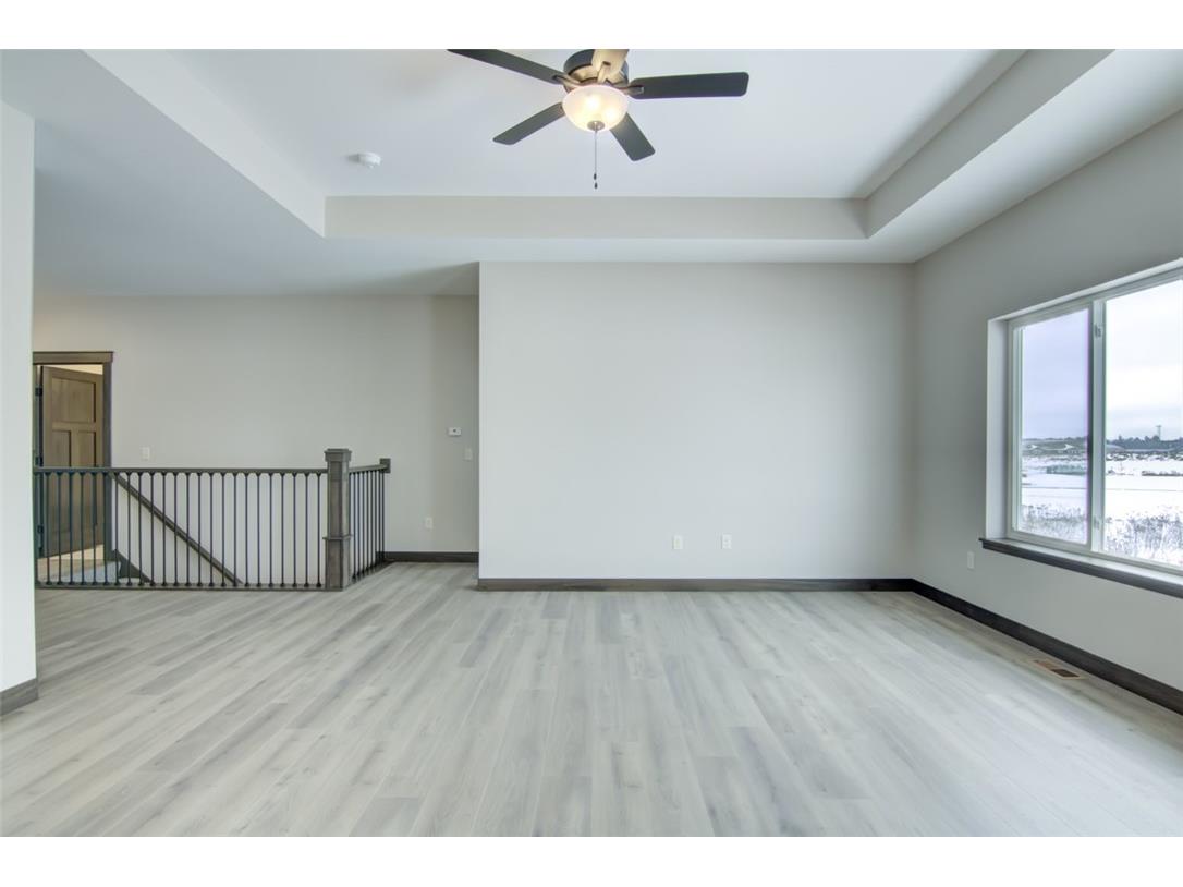 2540 Mercury Avenue #LOT 35 Rice Lake WI 54868 1595645 image3