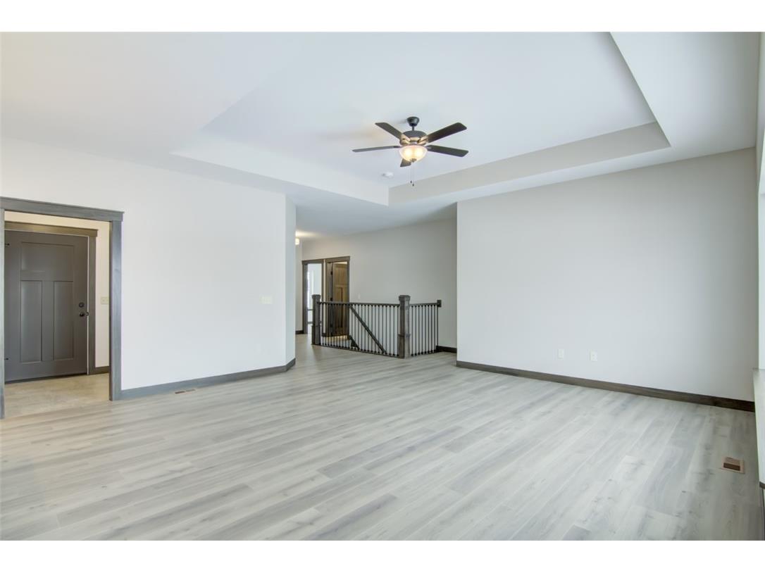 2540 Mercury Avenue #LOT 35 Rice Lake WI 54868 1595645 image4