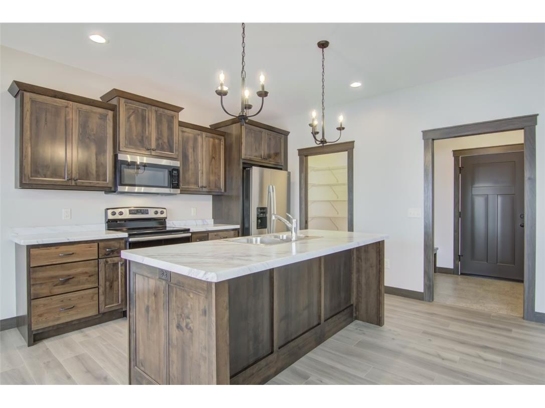 2540 Mercury Avenue #LOT 35 Rice Lake WI 54868 1595645 image5