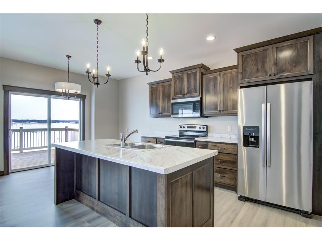 2540 Mercury Avenue #LOT 35 Rice Lake WI 54868 1595645 image6