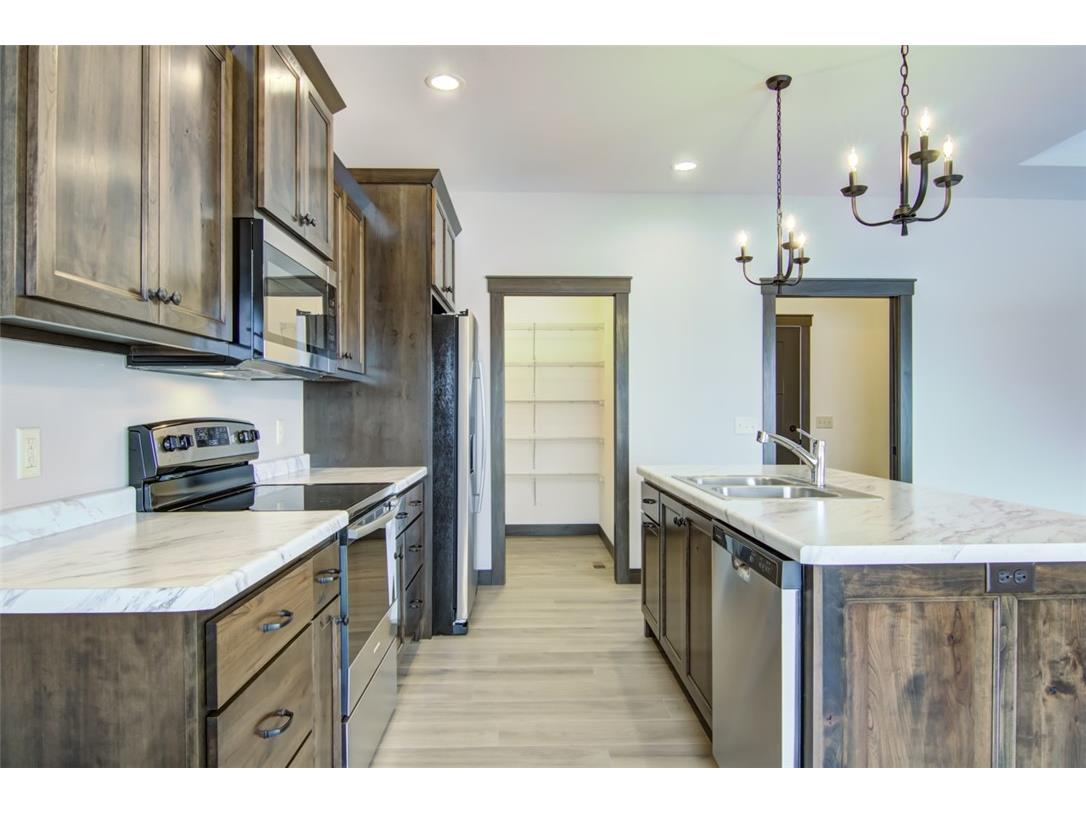 2540 Mercury Avenue #LOT 35 Rice Lake WI 54868 1595645 image7