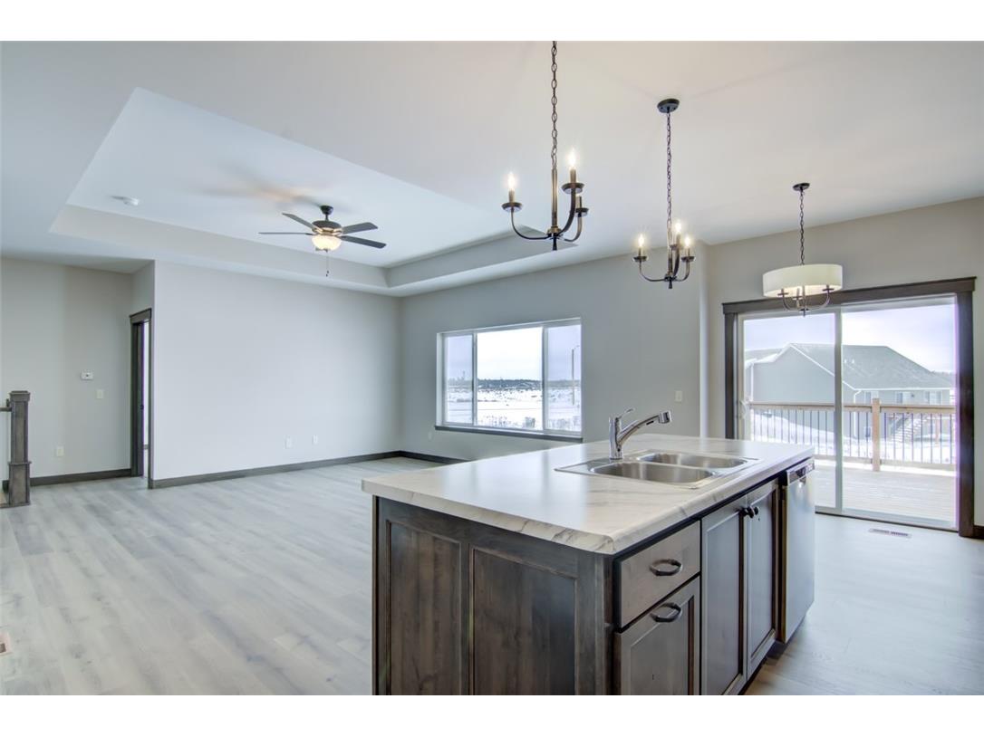 2540 Mercury Avenue #LOT 35 Rice Lake WI 54868 1595645 image8