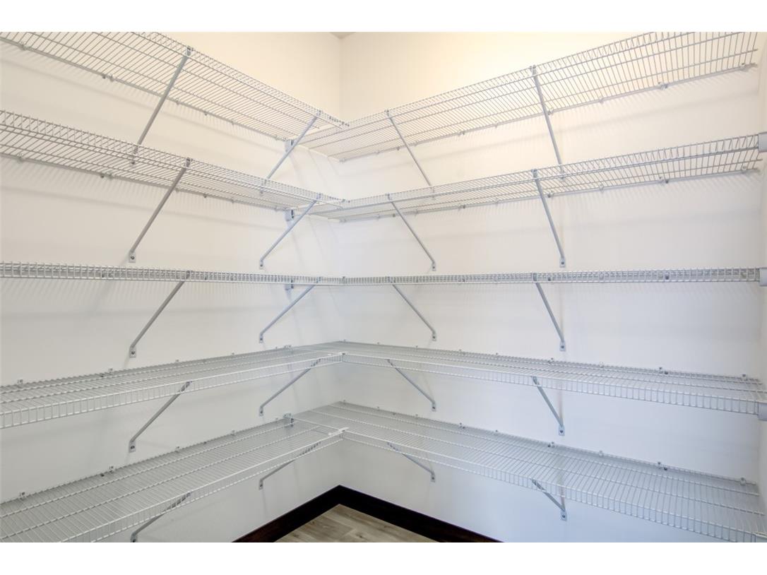 2540 Mercury Avenue #LOT 35 Rice Lake WI 54868 1595645 image9