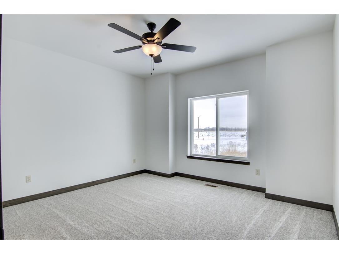 2540 Mercury Avenue #LOT 35 Rice Lake WI 54868 1597675 image11