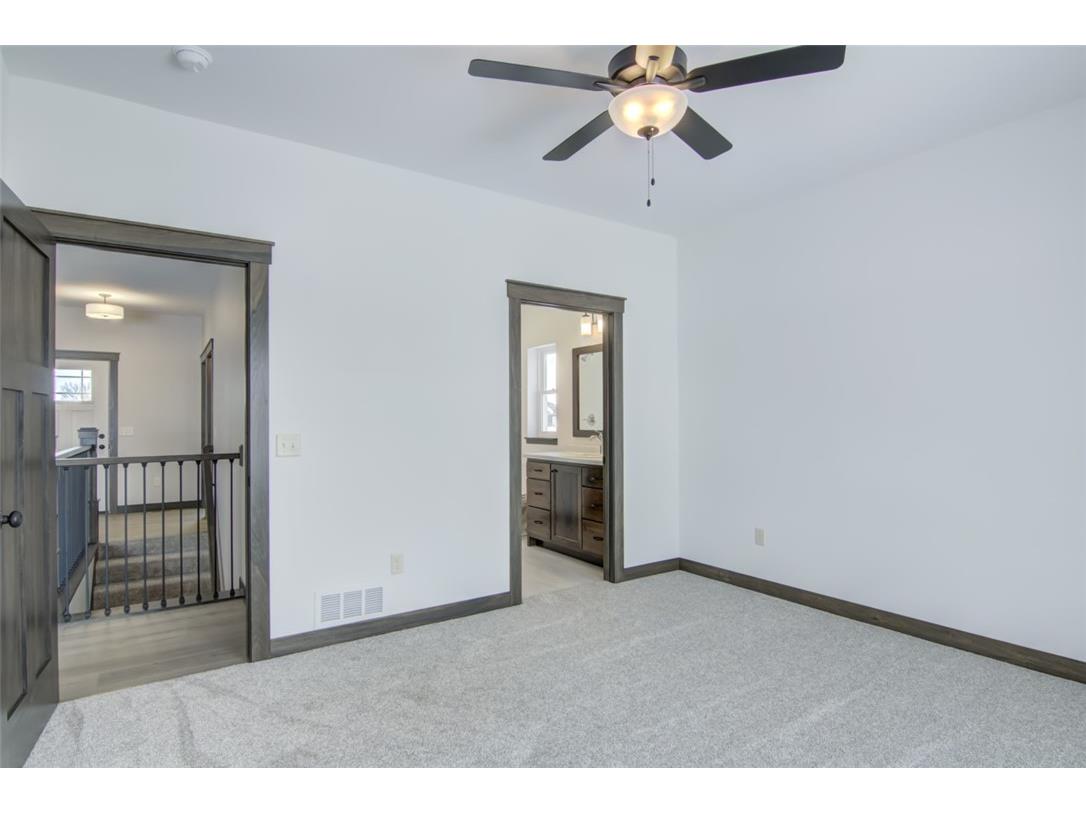 2540 Mercury Avenue #LOT 35 Rice Lake WI 54868 1597675 image12