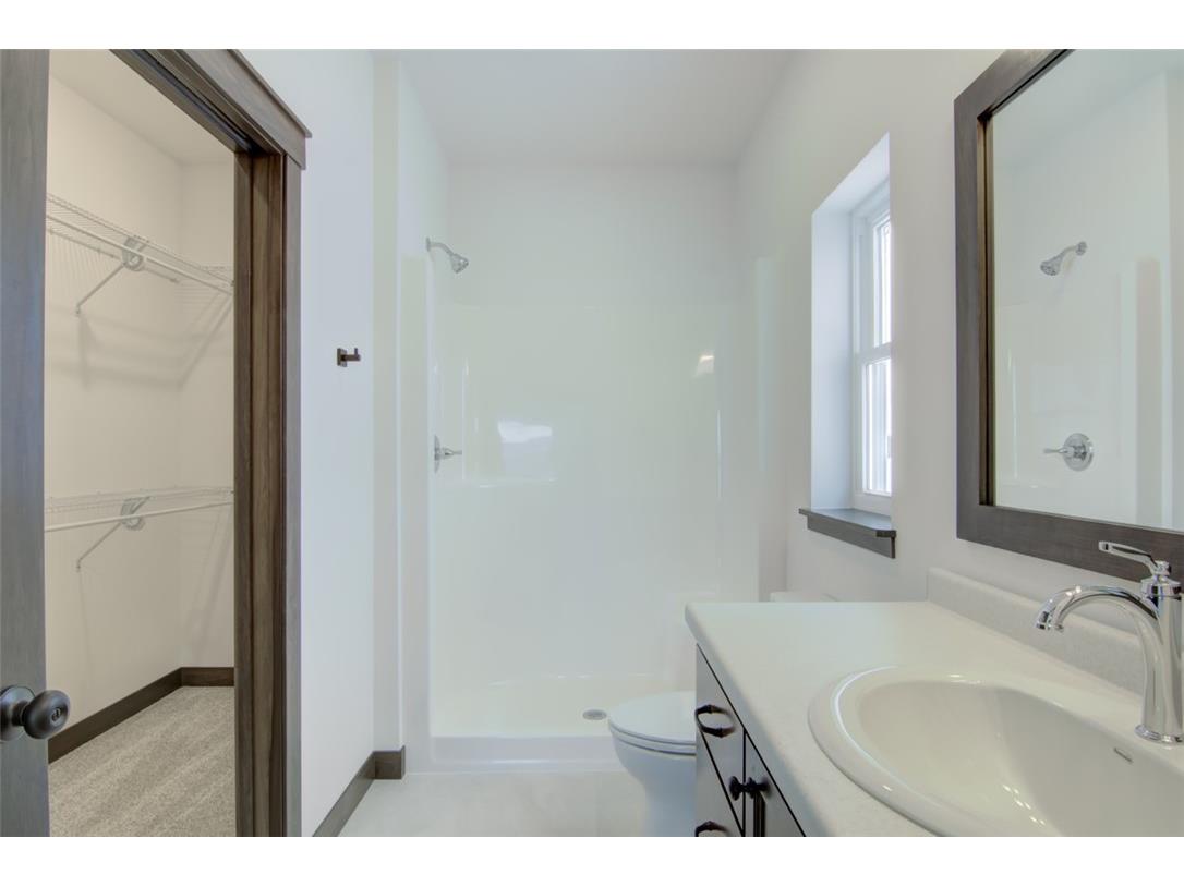 2540 Mercury Avenue #LOT 35 Rice Lake WI 54868 1597675 image14