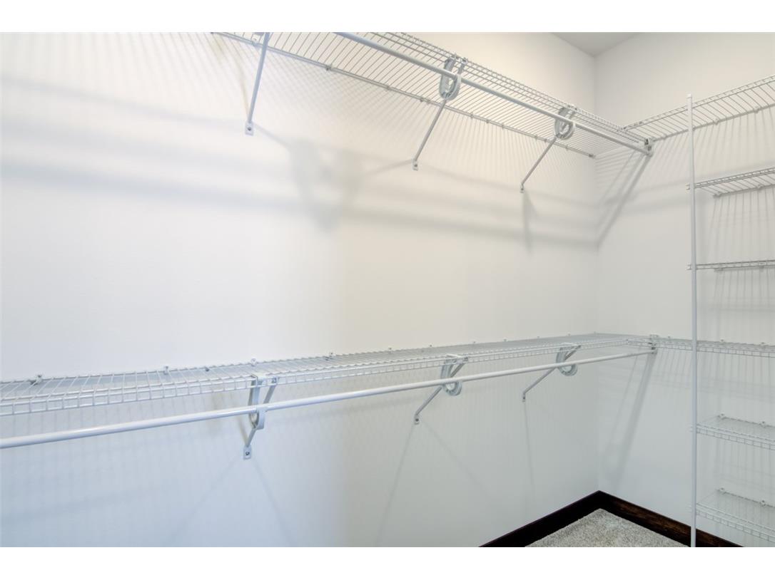 2540 Mercury Avenue #LOT 35 Rice Lake WI 54868 1597675 image15