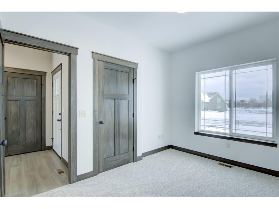 2540 Mercury Avenue #LOT 35 Rice Lake WI 54868 1597675 image17