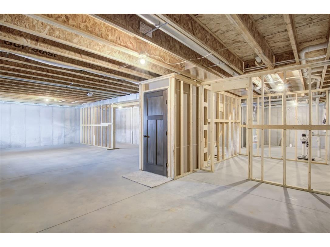 2540 Mercury Avenue #LOT 35 Rice Lake WI 54868 1597675 image20